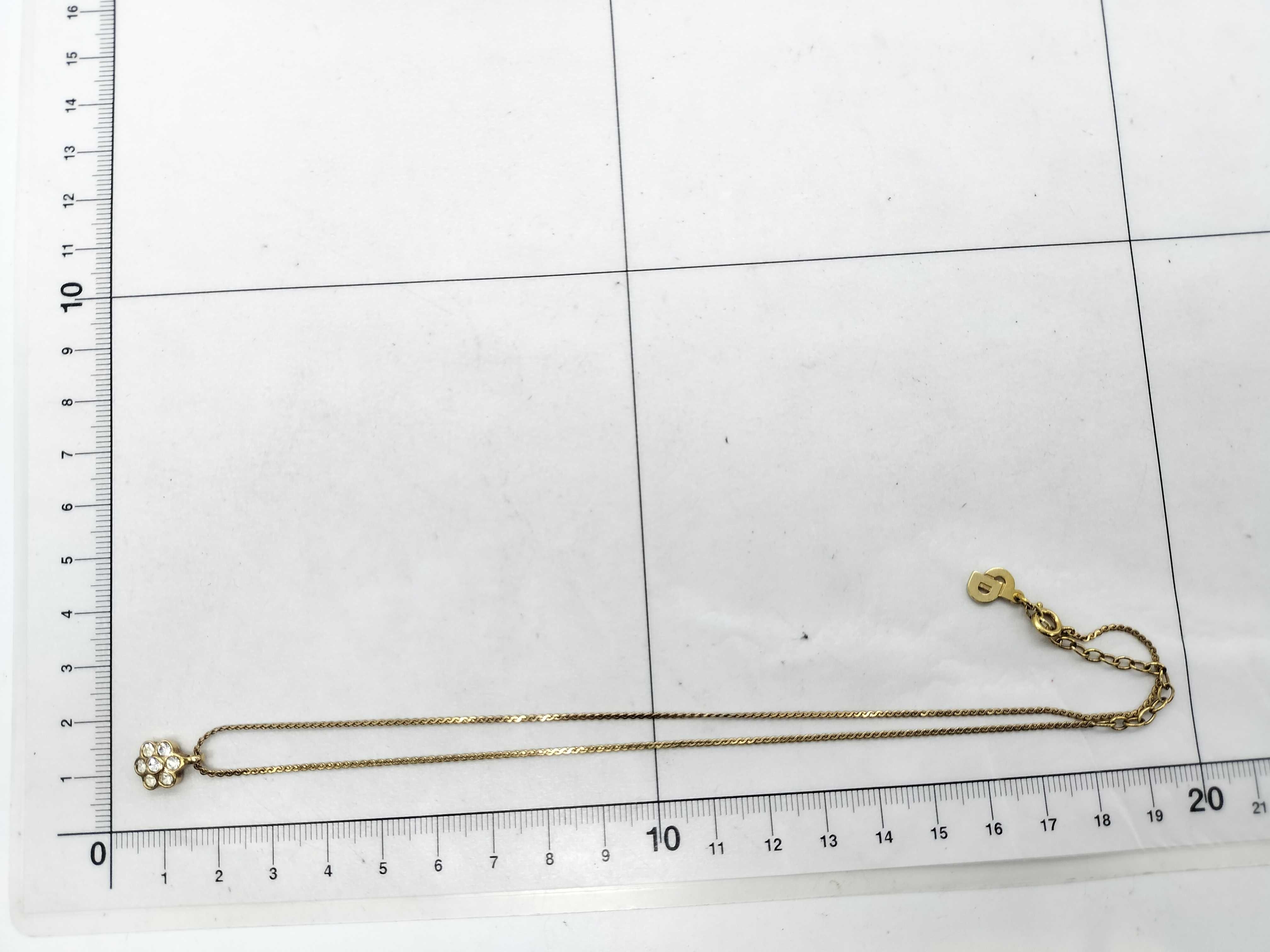 necklace — view 8