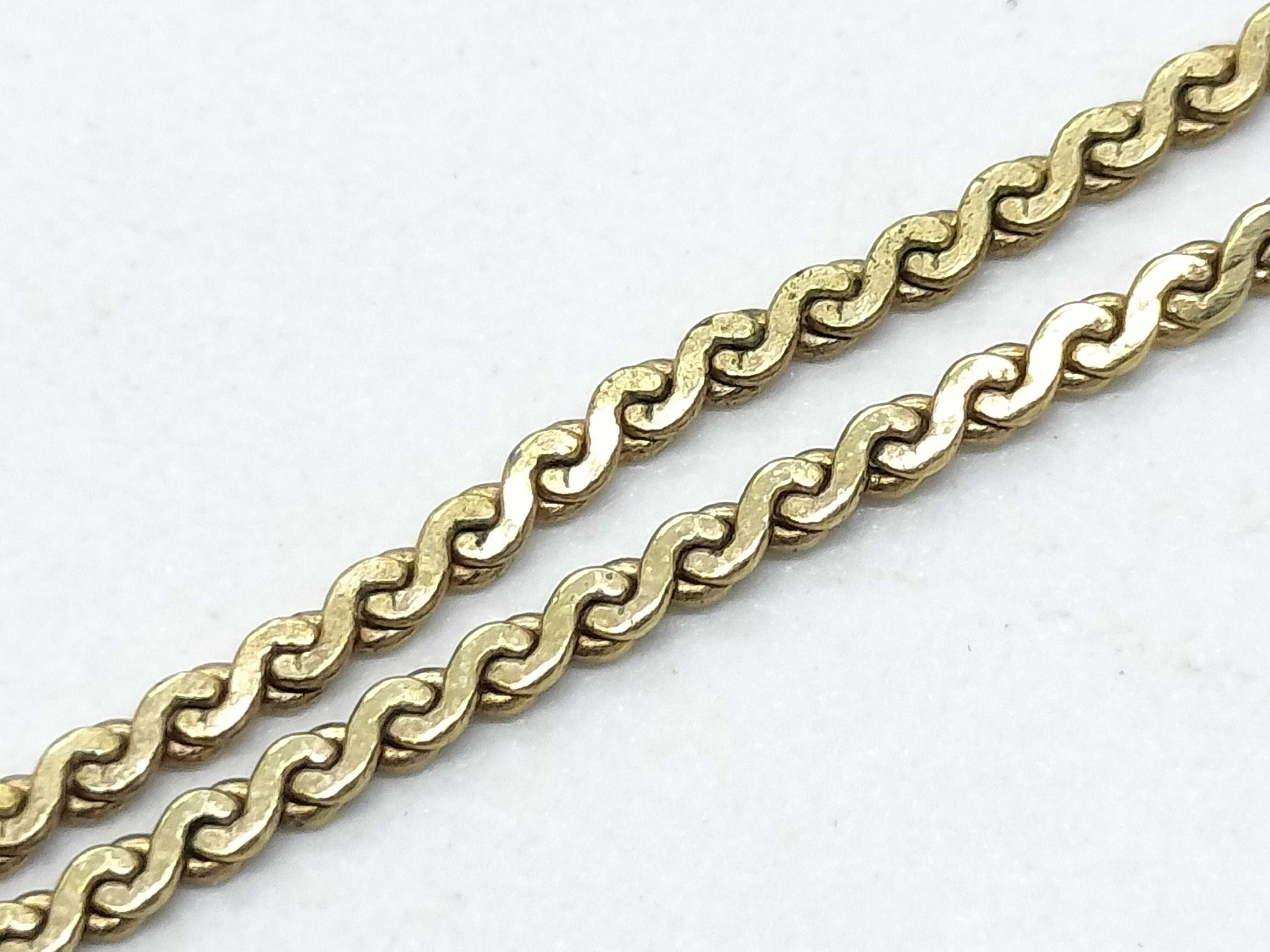 necklace — view 9