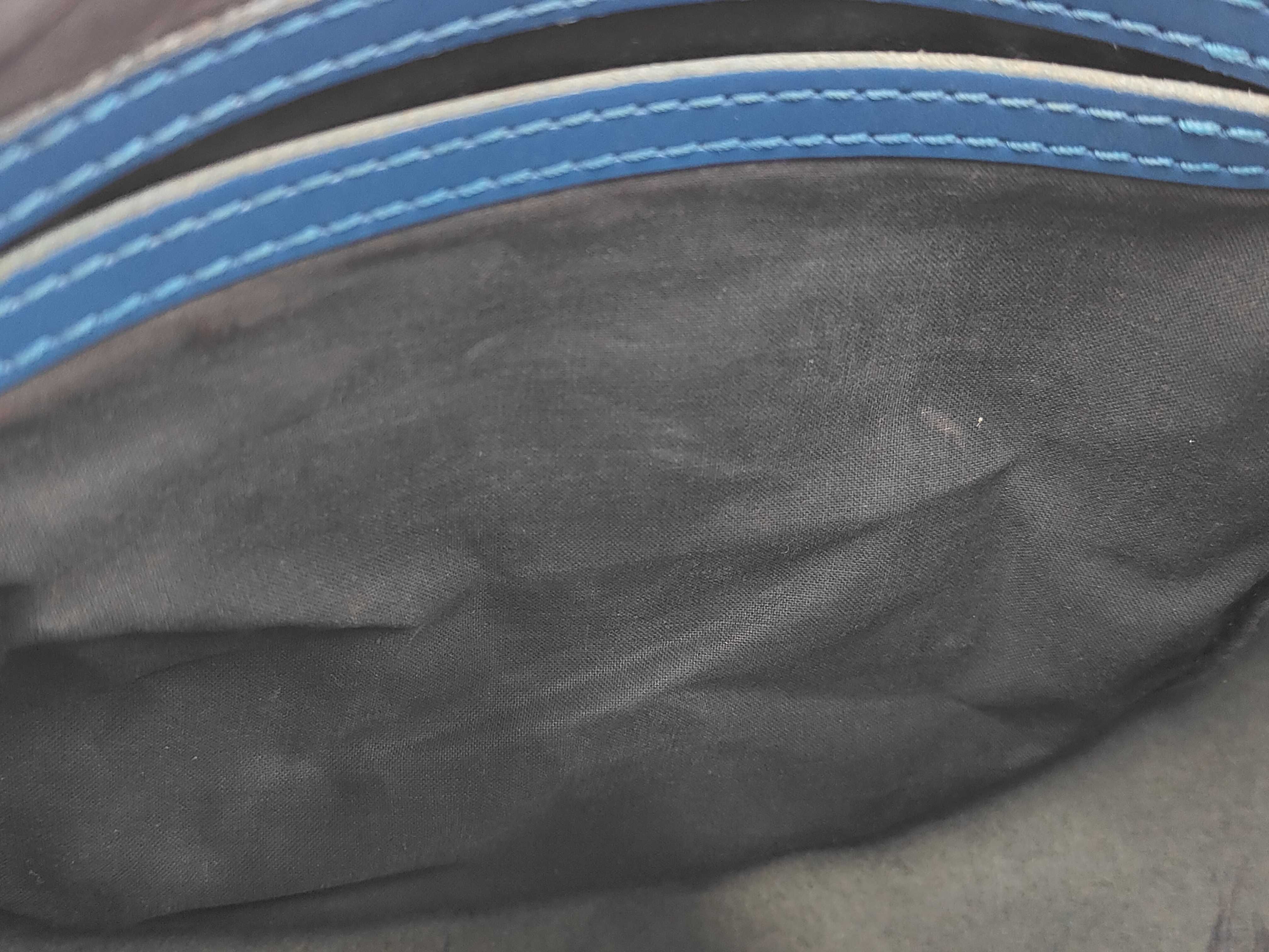 Epi Speedy Handbag — view 15