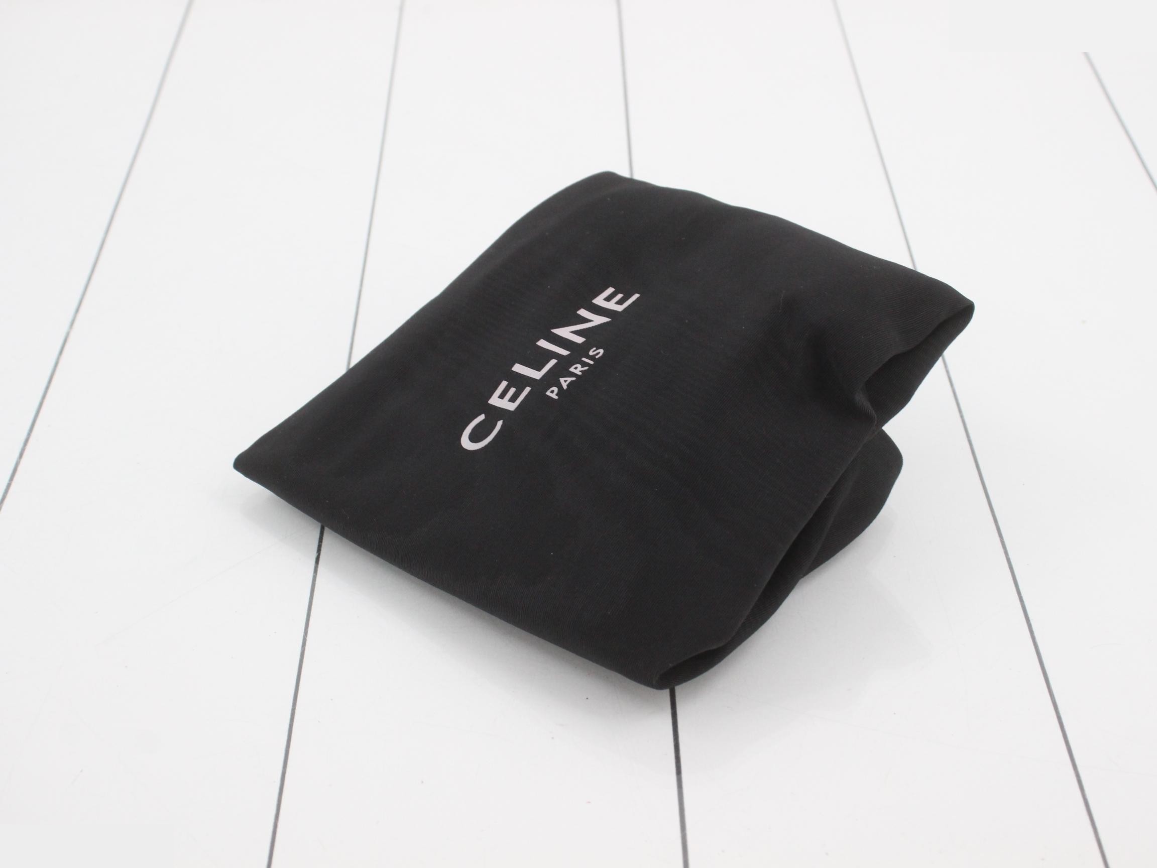 Nano Belt Bag - 2-Way Shoulder/Handbag — view 7