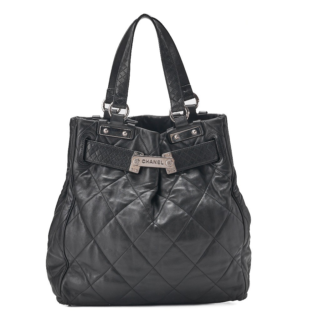 Lambskin Paris