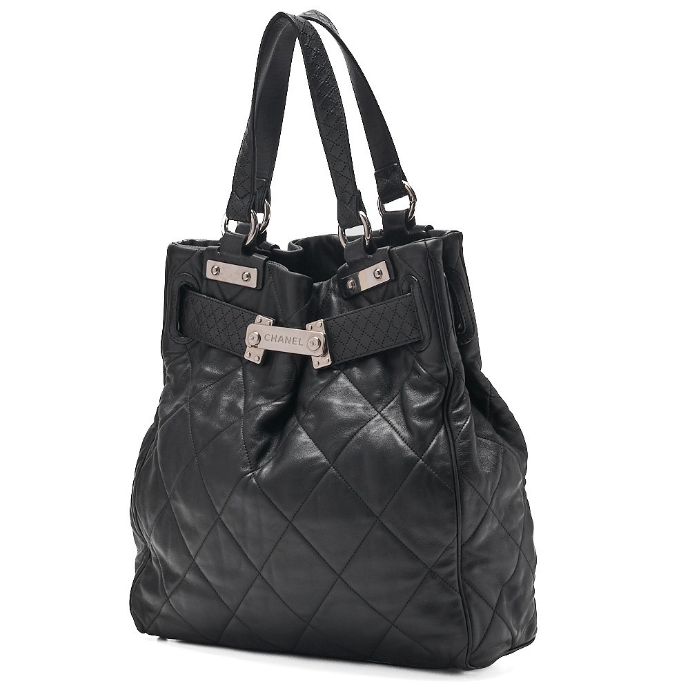 Lambskin Paris — view 2