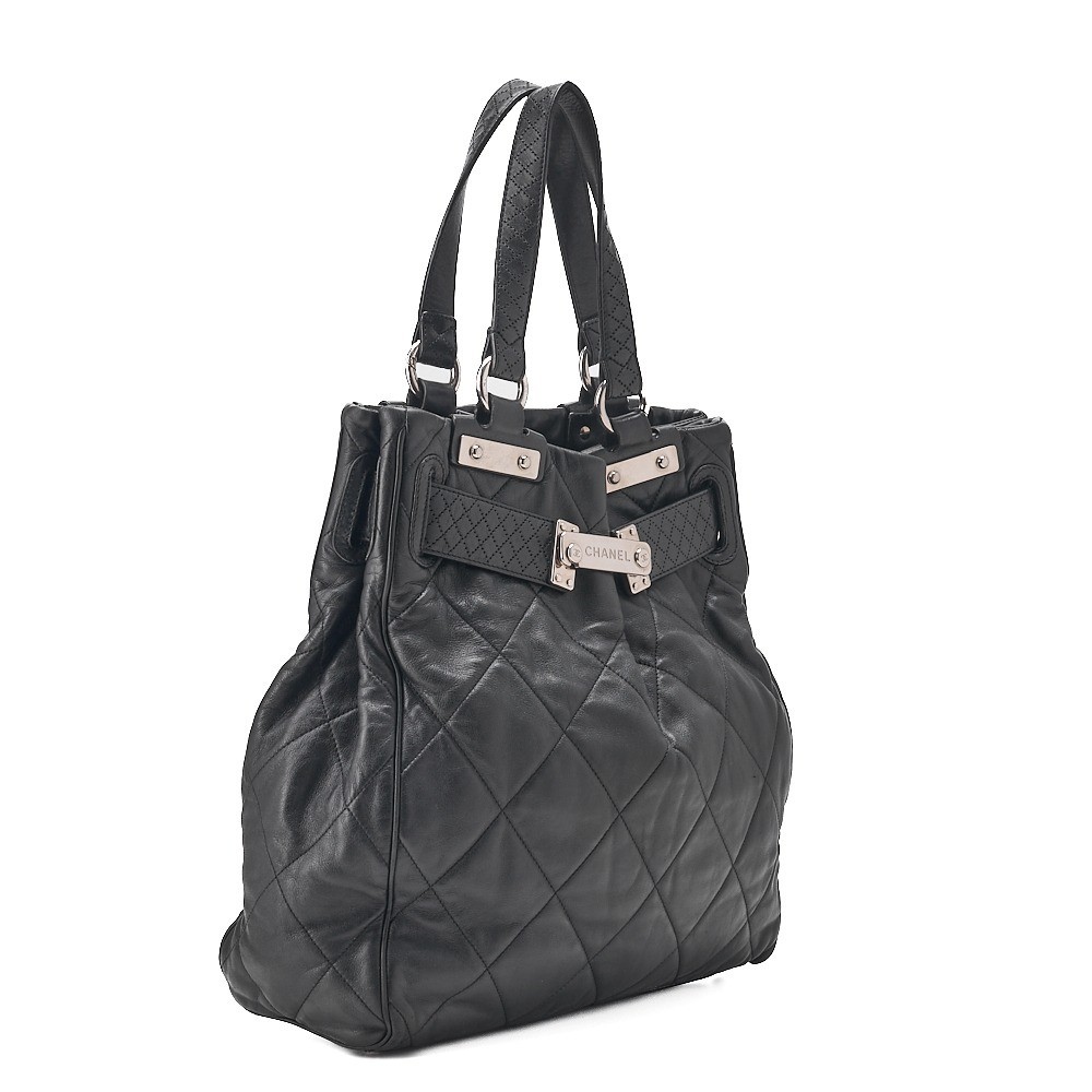 Lambskin Paris — view 3
