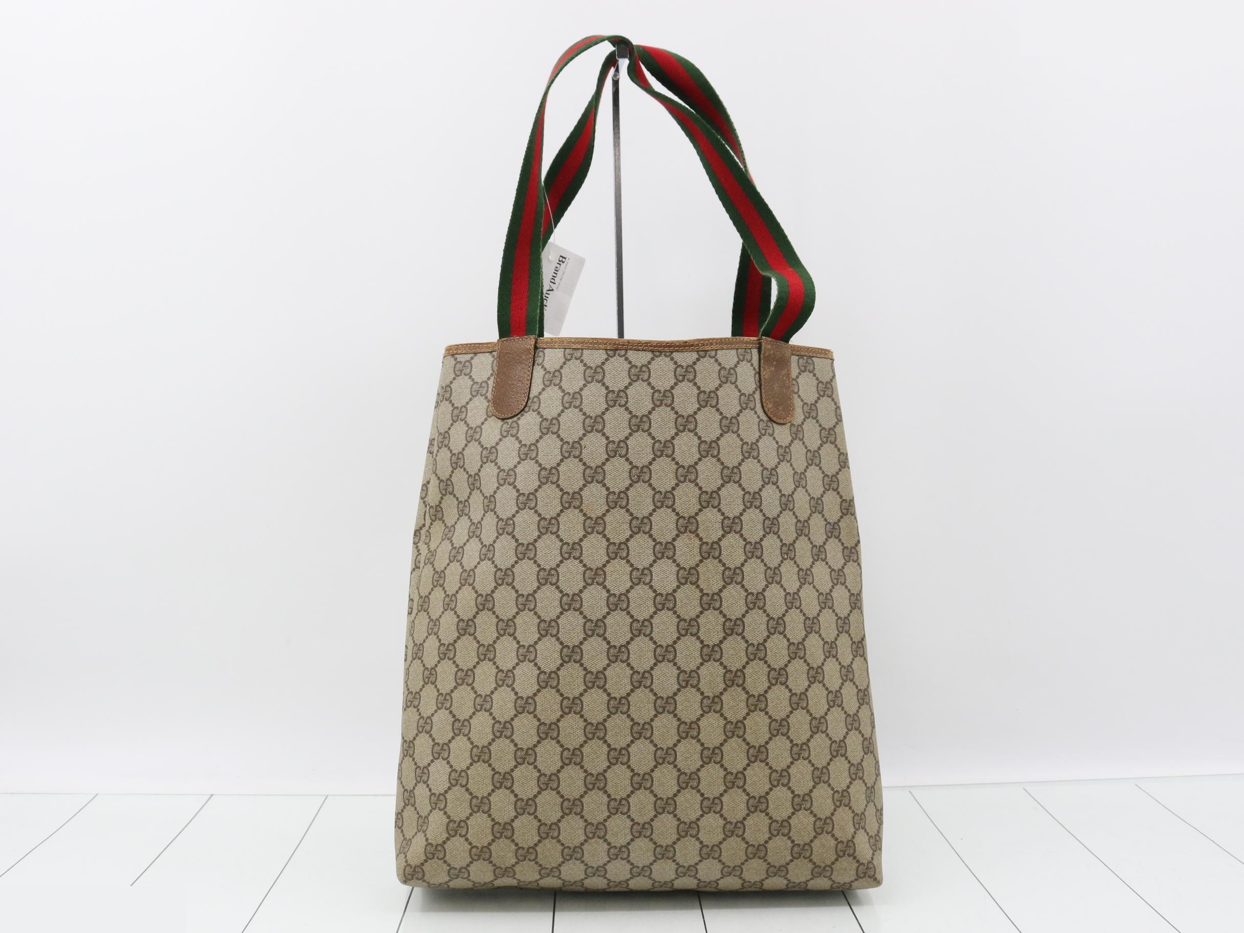 Tote bag — view 2