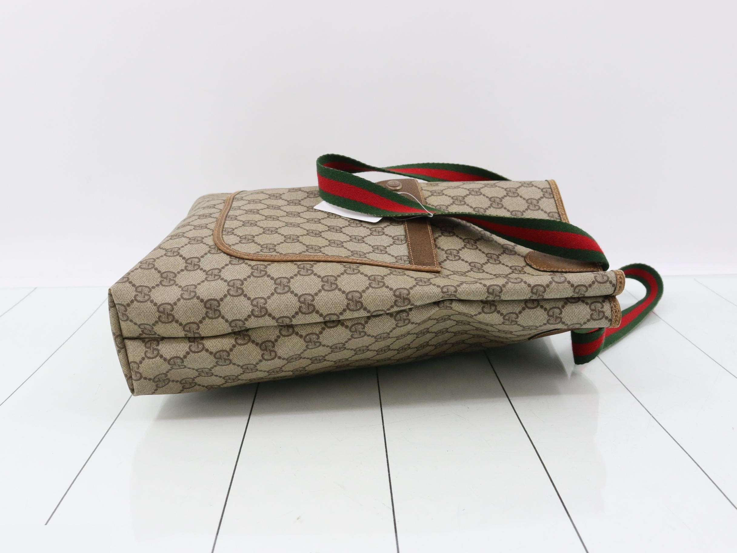 Tote bag — view 3