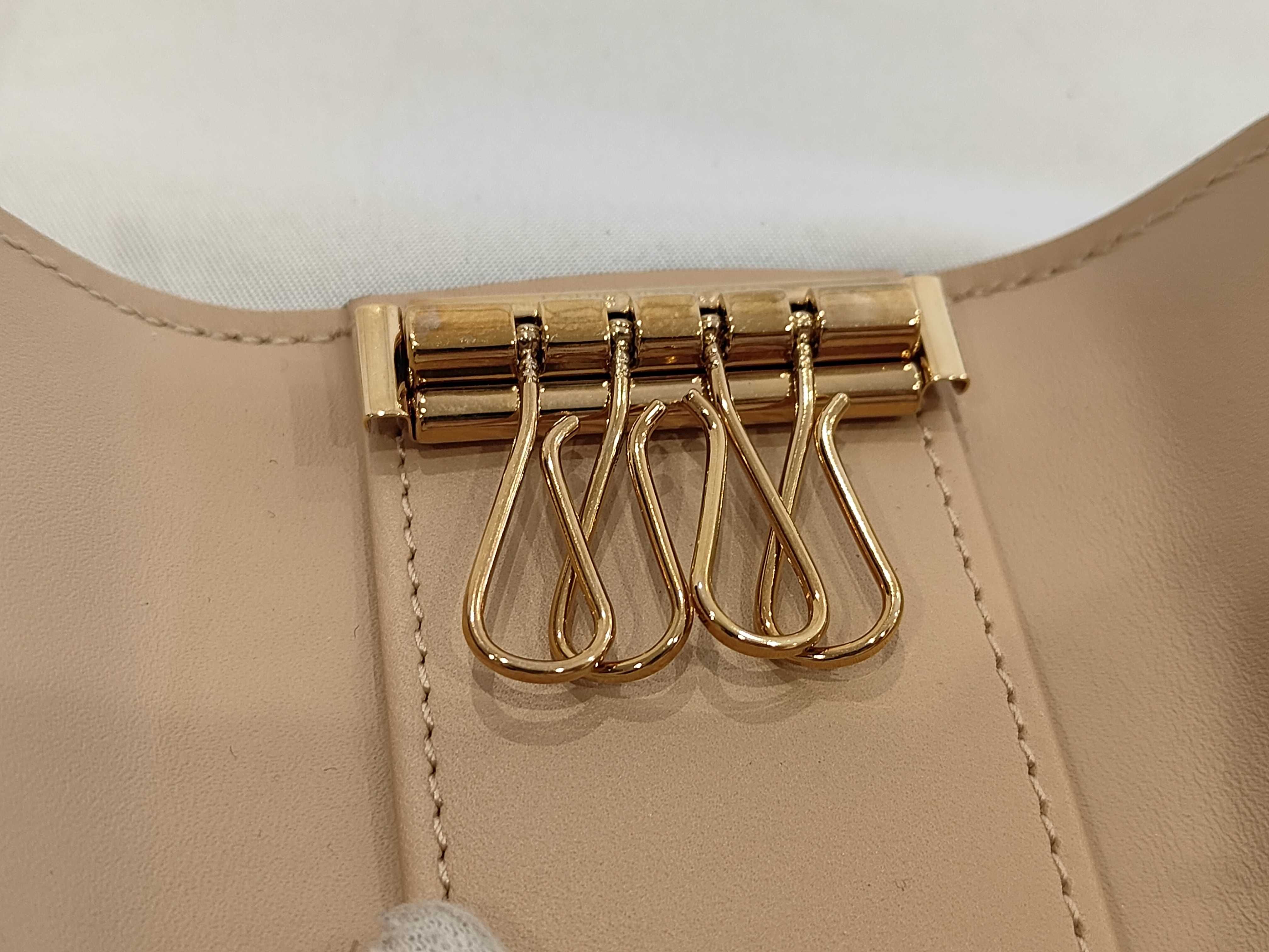 Vernis Multicles 4 Key Case — view 8