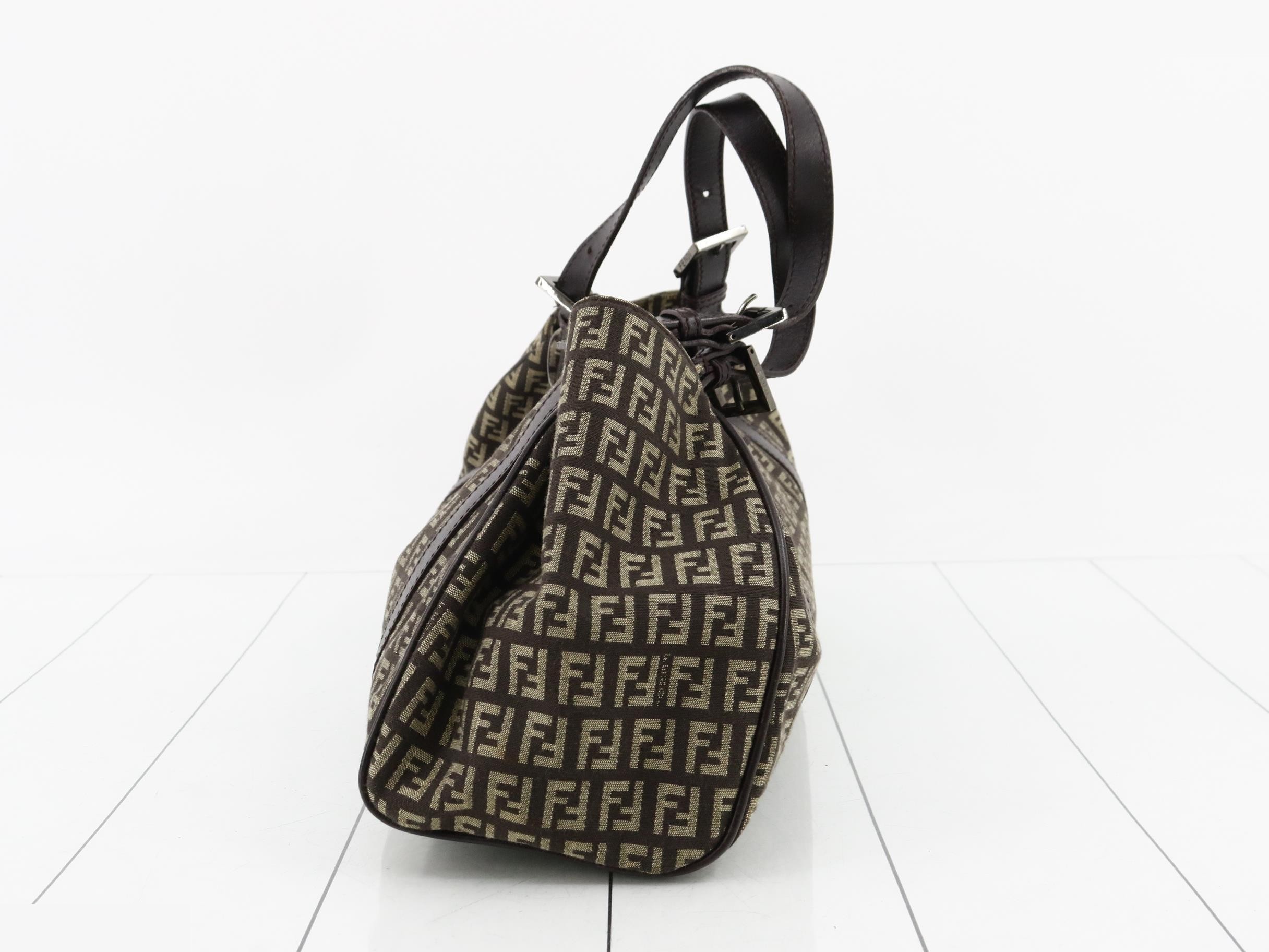 Zucchino (bag) - Handbag — view 3