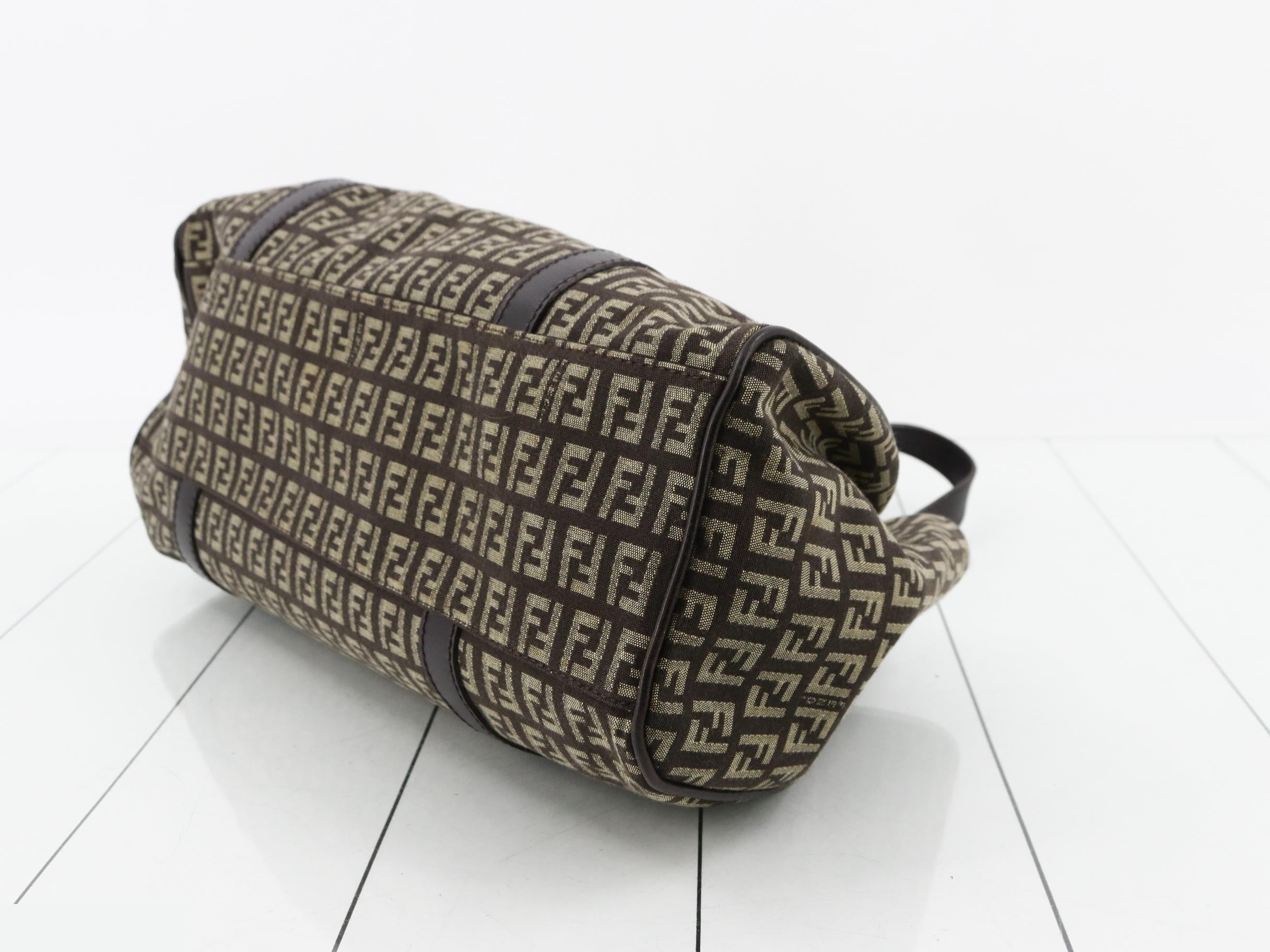 Zucchino (bag) - Handbag — view 6