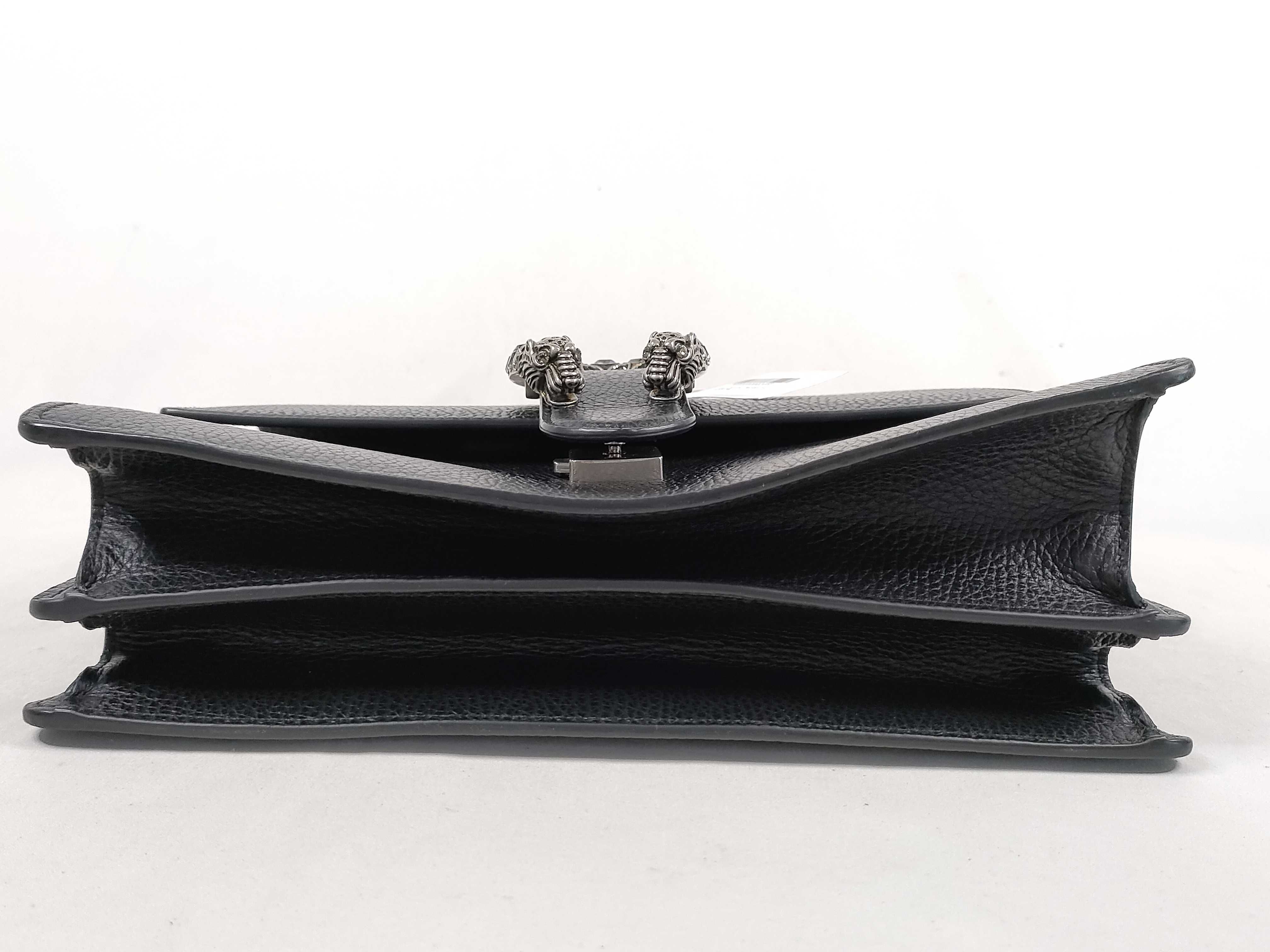 Bamboo QT - Dionysus Bamboo top handle bag handbag — view 7