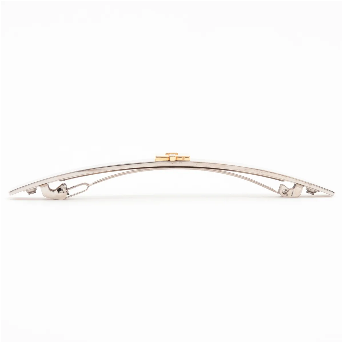 Eileen Barrette - Metal - — view 2