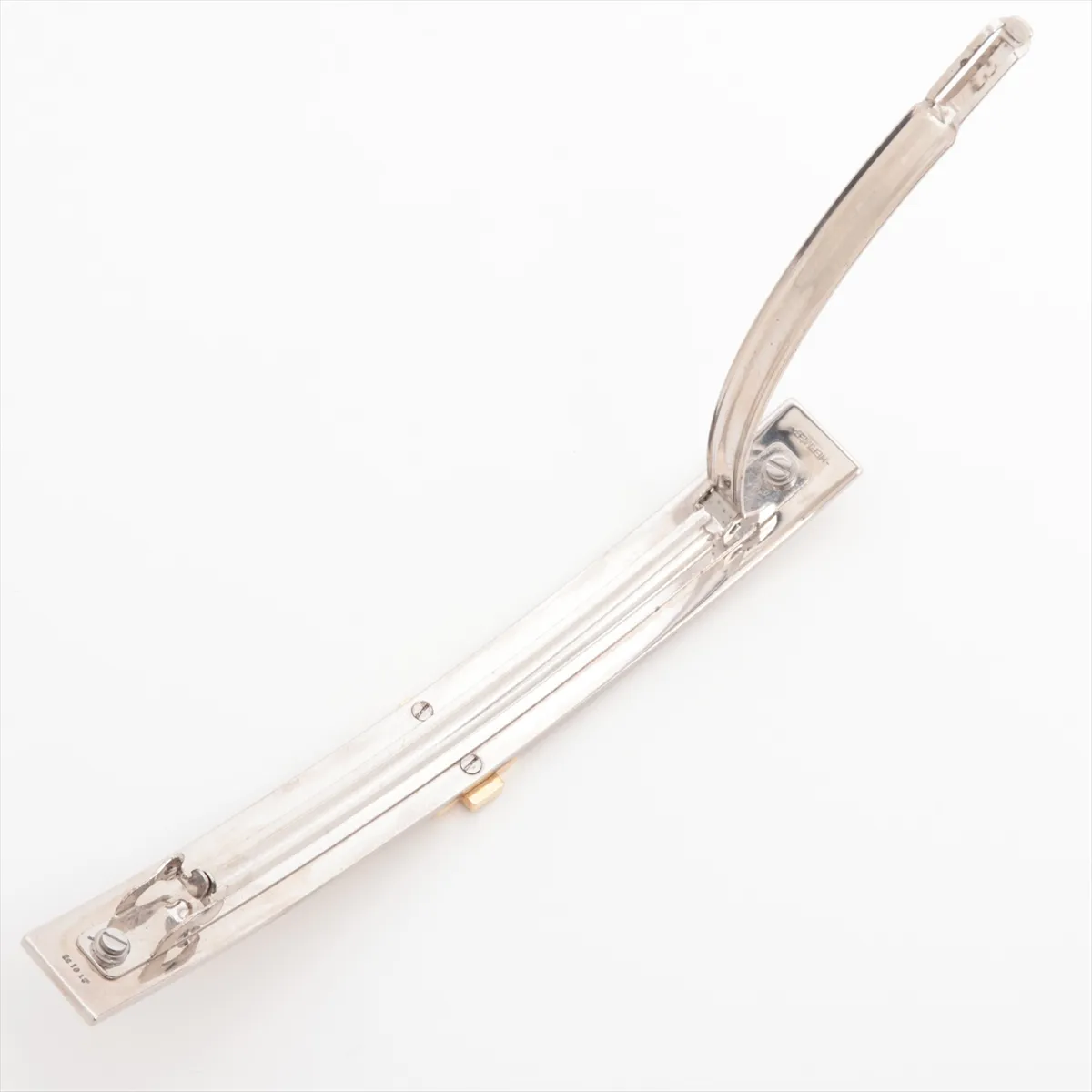 Eileen Barrette - Metal - — view 3