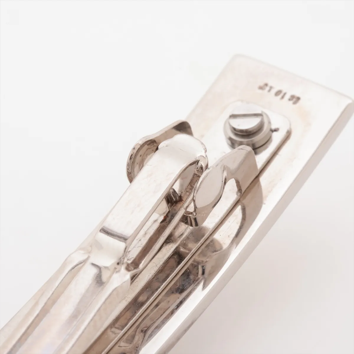 Eileen Barrette - Metal - — view 4