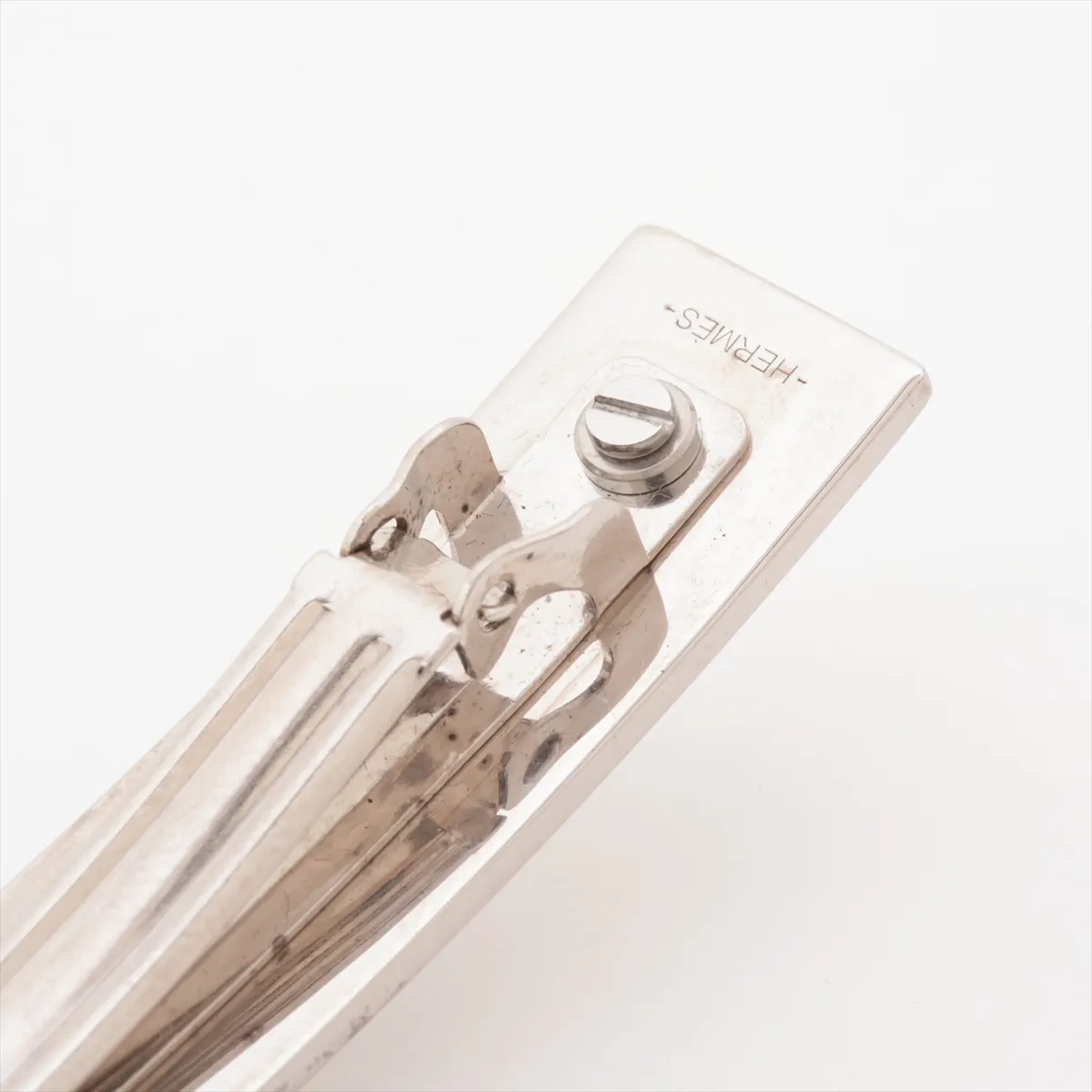 Eileen Barrette - Metal - — view 5