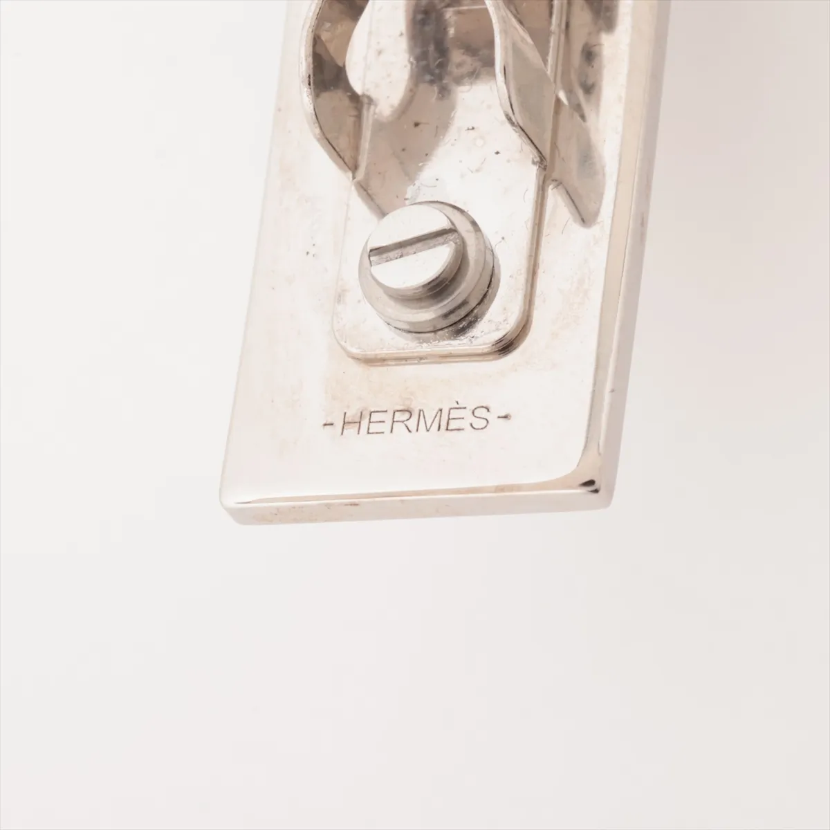 Eileen Barrette - Metal - — view 6