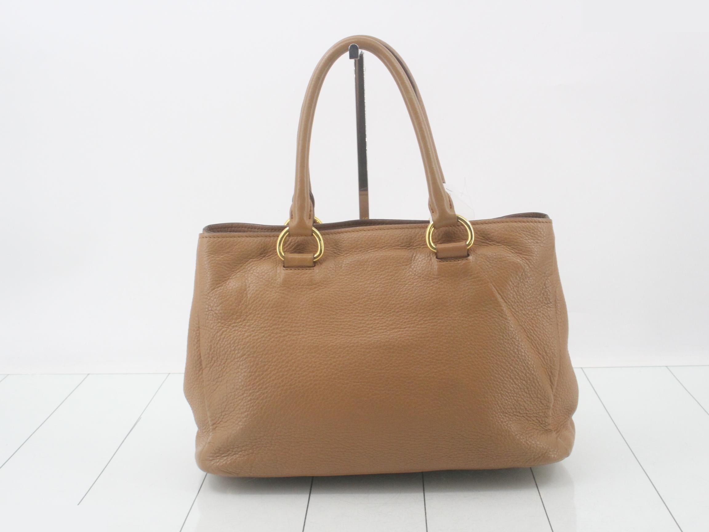 Other lines: Bags and handbags — view 2