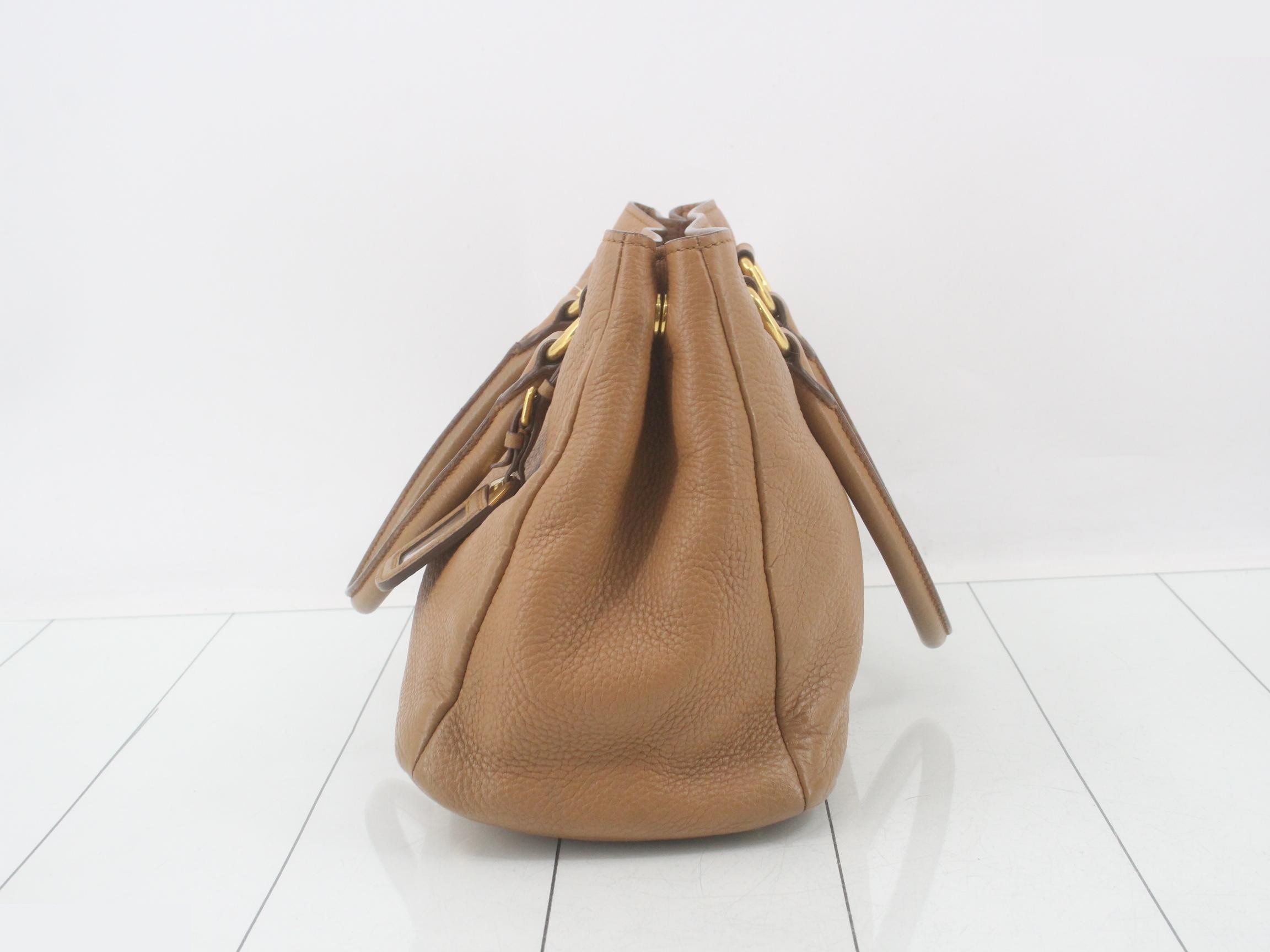 Other lines: Bags and handbags — view 3