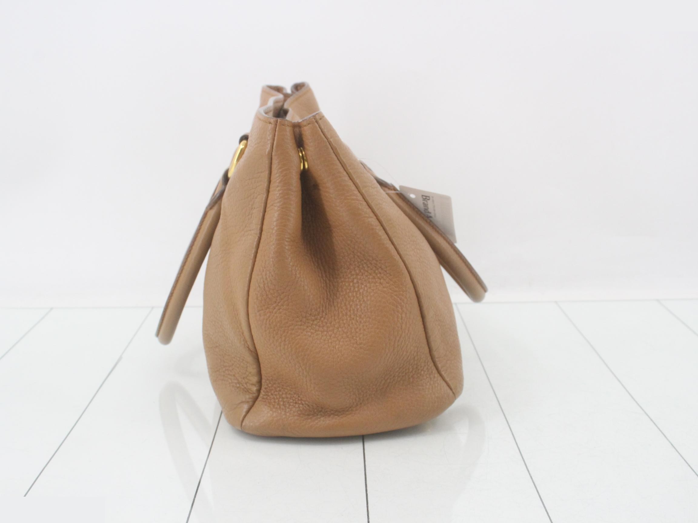 Other lines: Bags and handbags — view 4