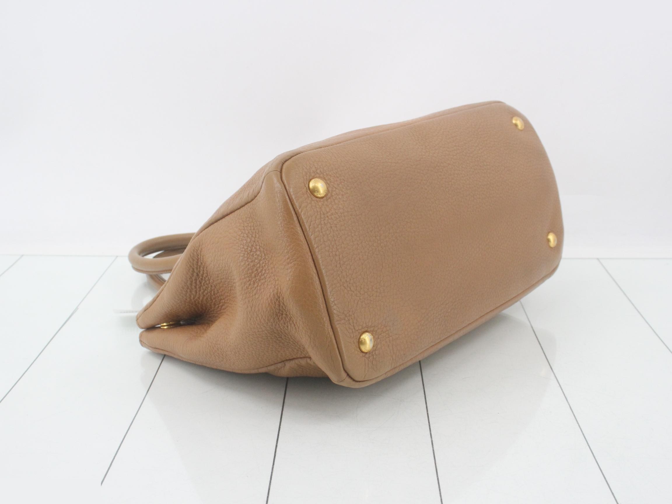 Other lines: Bags and handbags — view 5