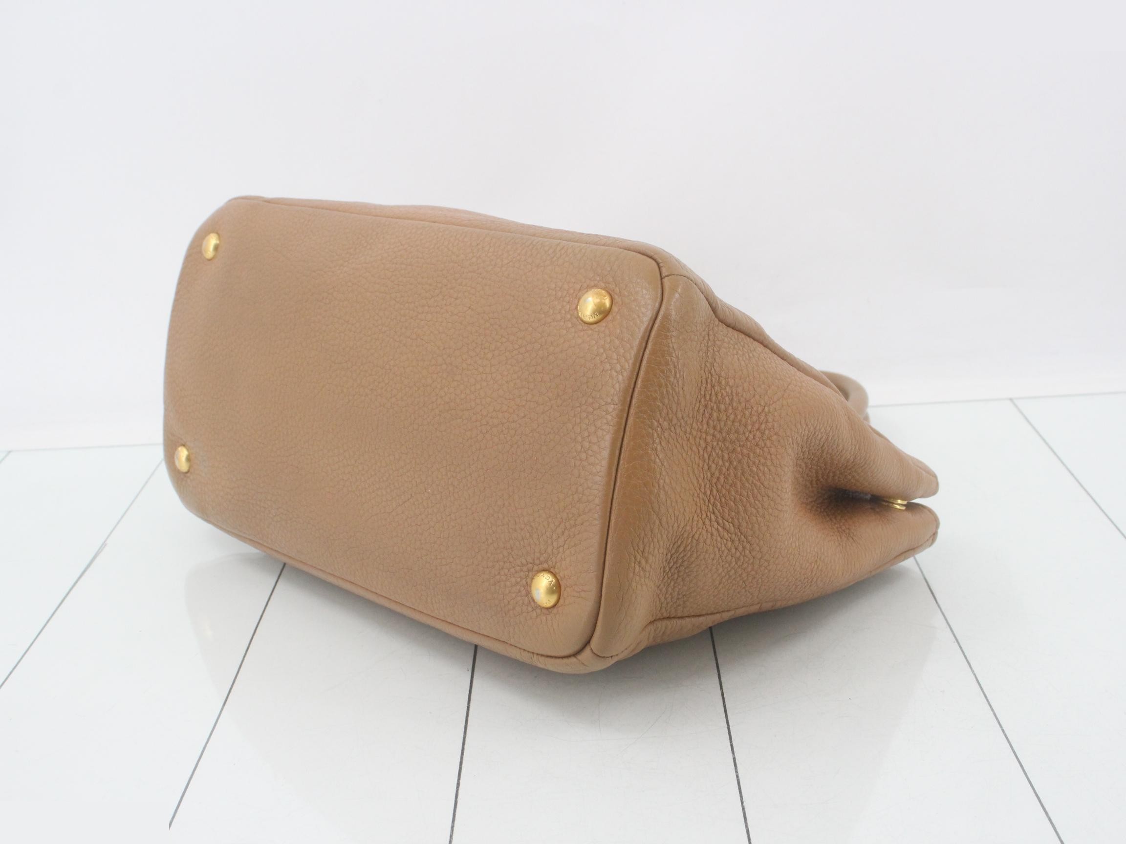 Other lines: Bags and handbags — view 6
