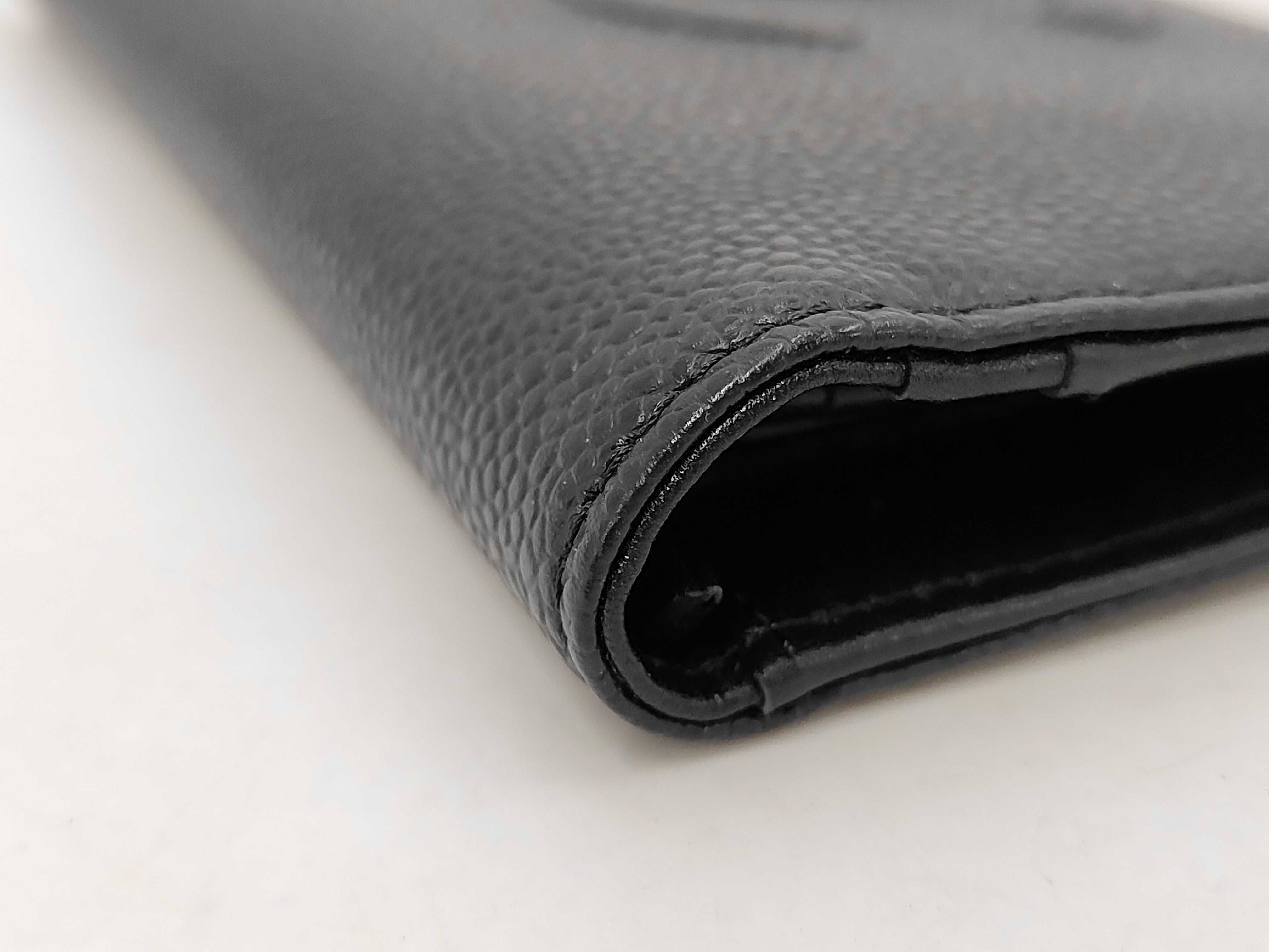 Bi-fold Long Wallet — view 3