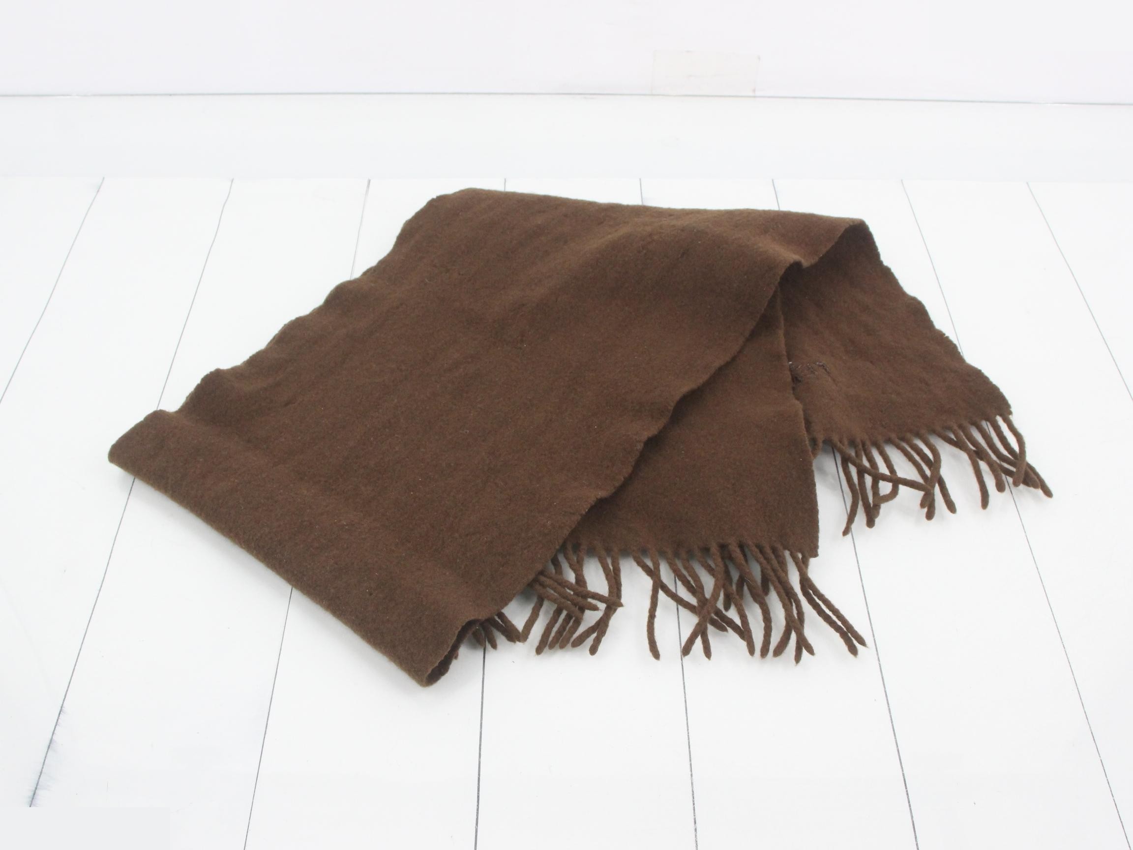 scarf — view 3