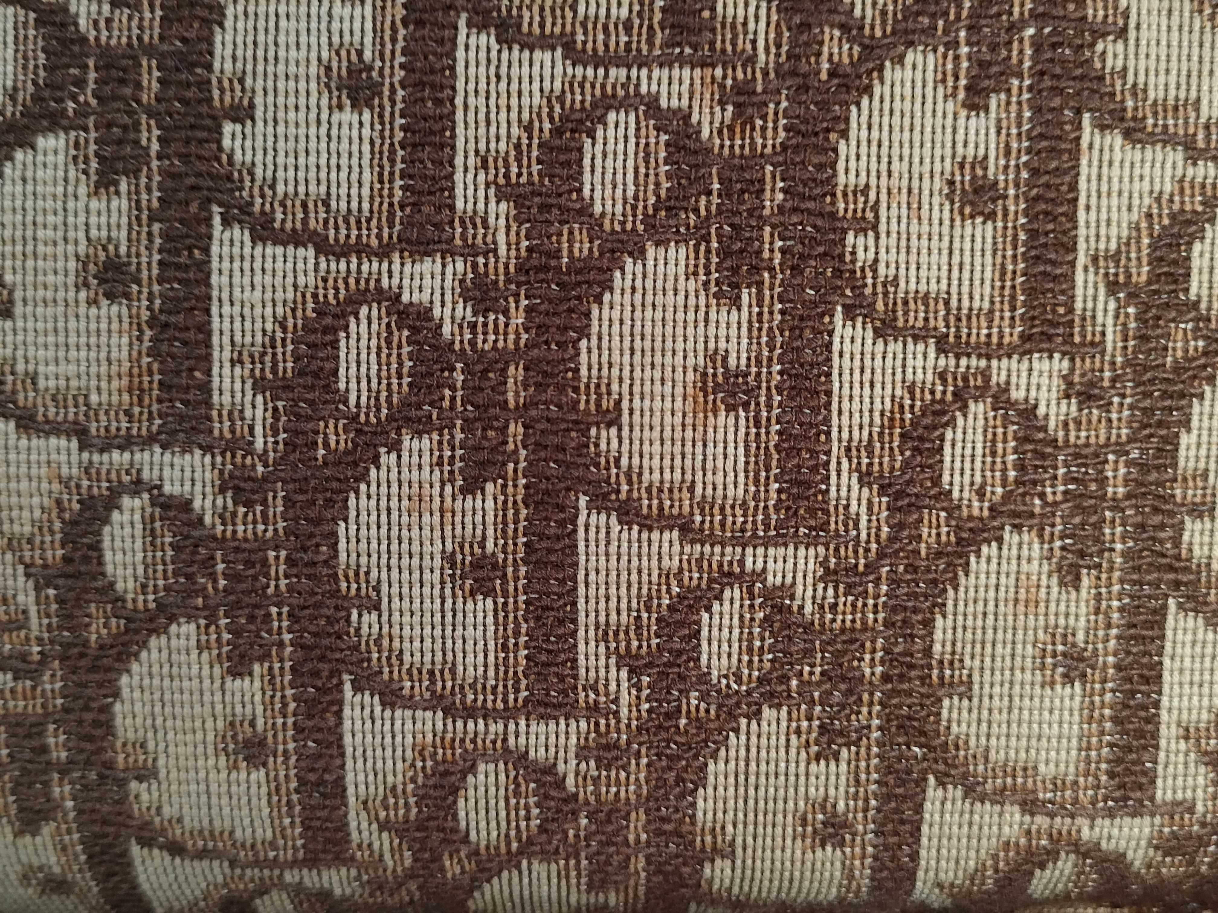 Trotter Canvas Shoulder Bag — view 13