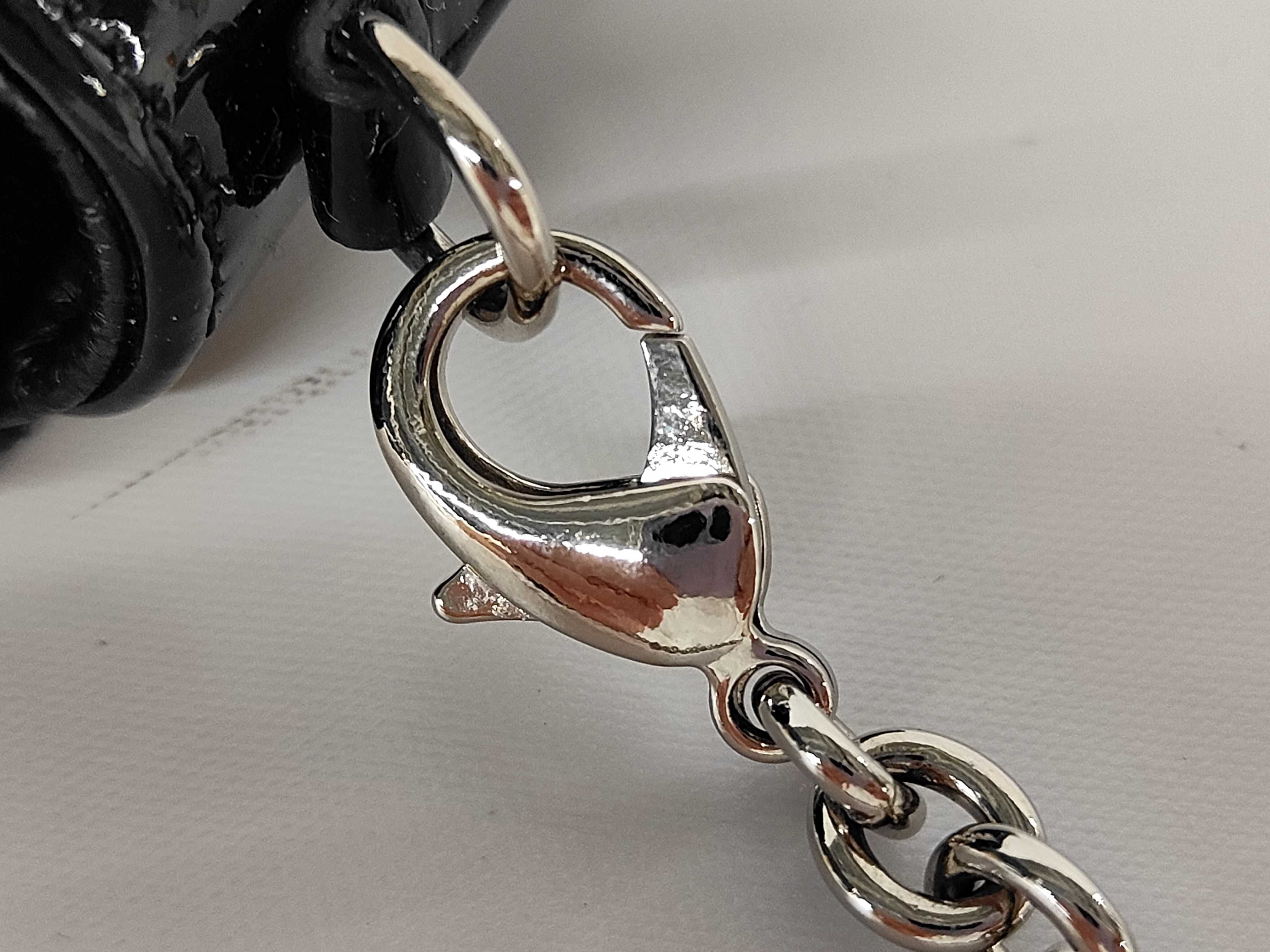 Patent Cannage New Rock Bag — view 5