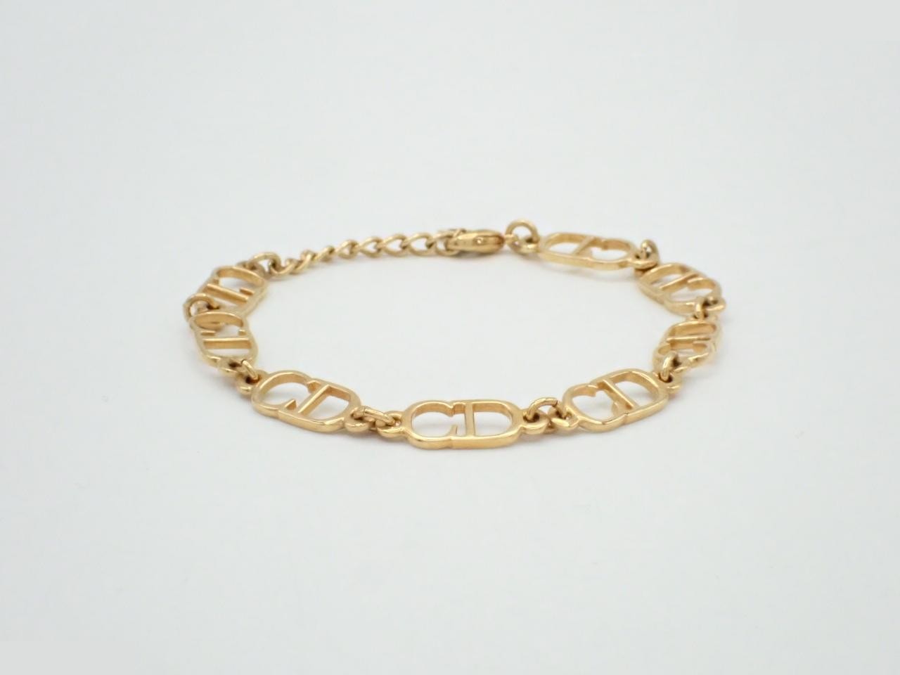 Bracelet CD GP