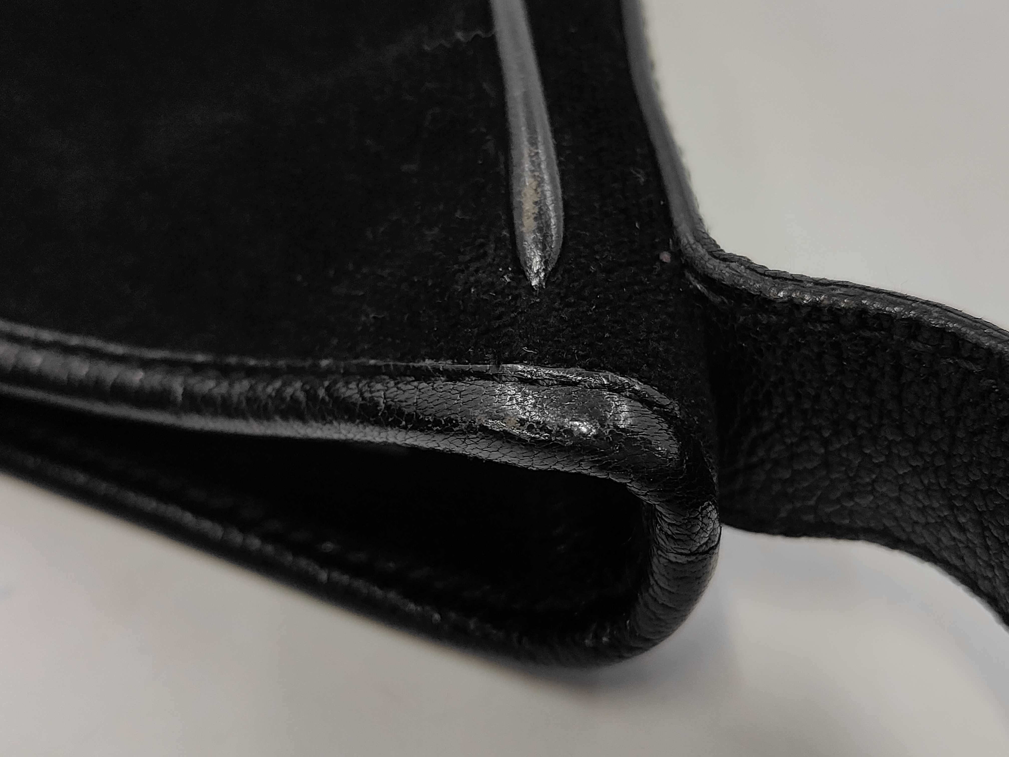 shoulder bag, Tom Ford era shoulder bag — view 11