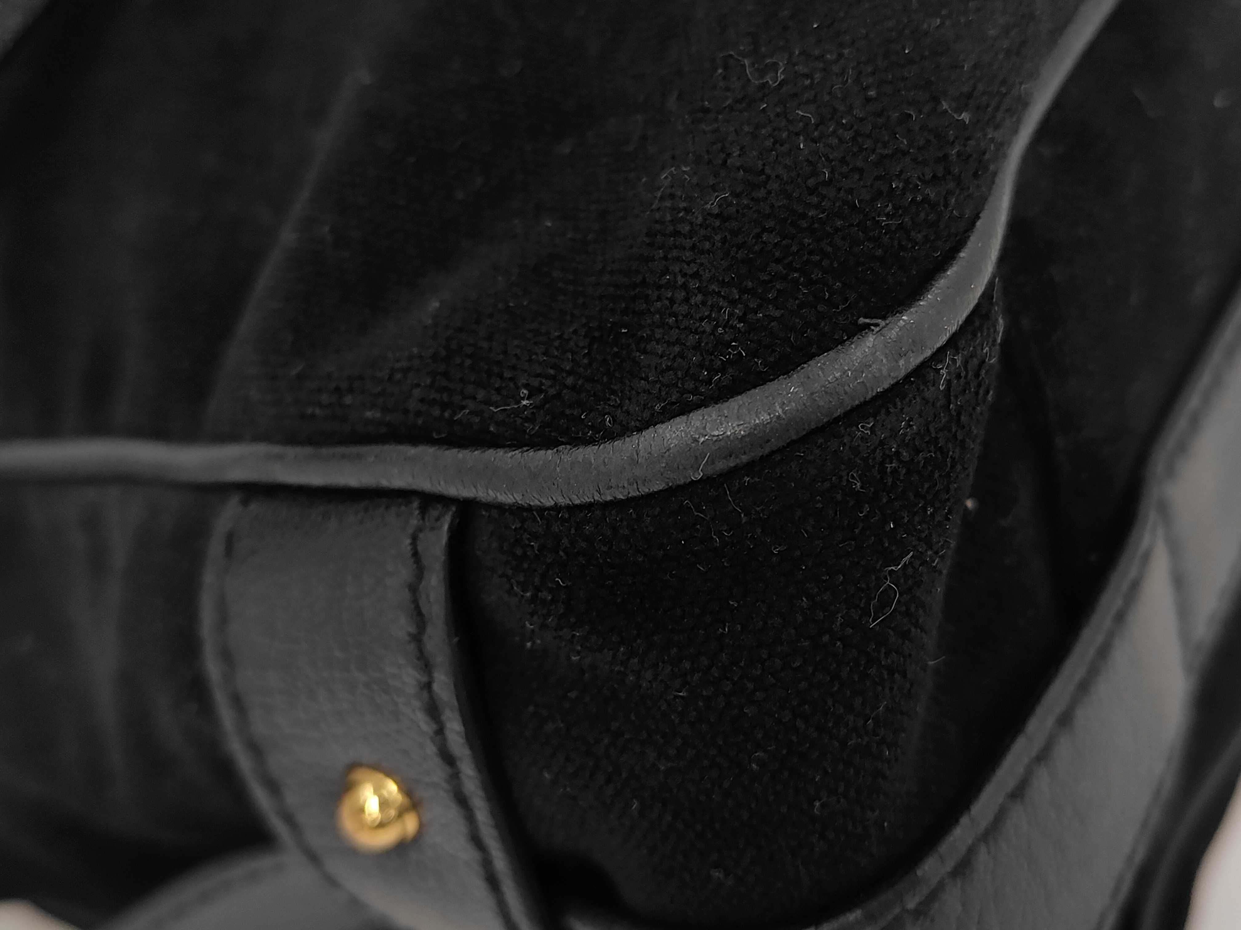 shoulder bag, Tom Ford era shoulder bag — view 3