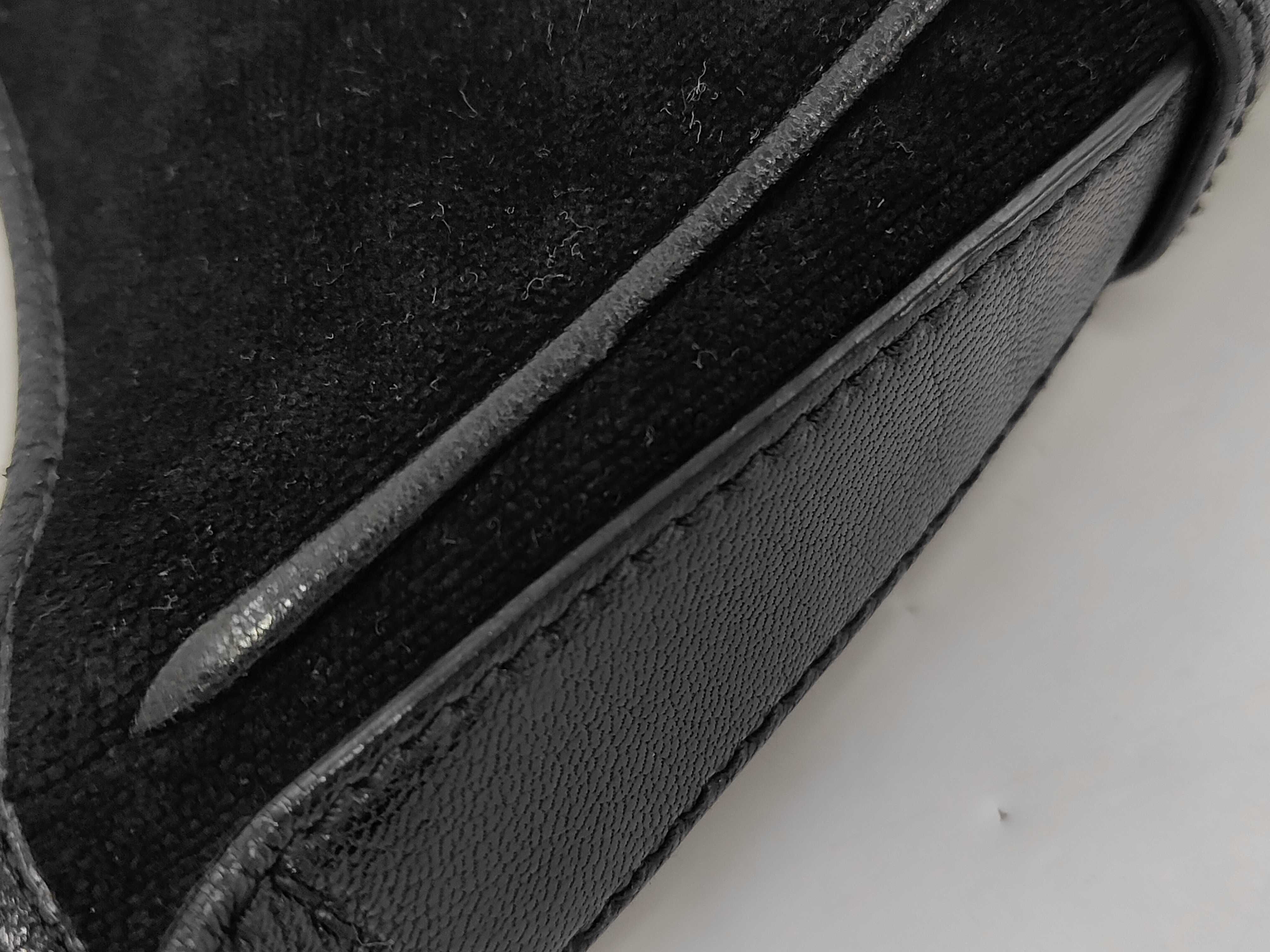 shoulder bag, Tom Ford era shoulder bag — view 7