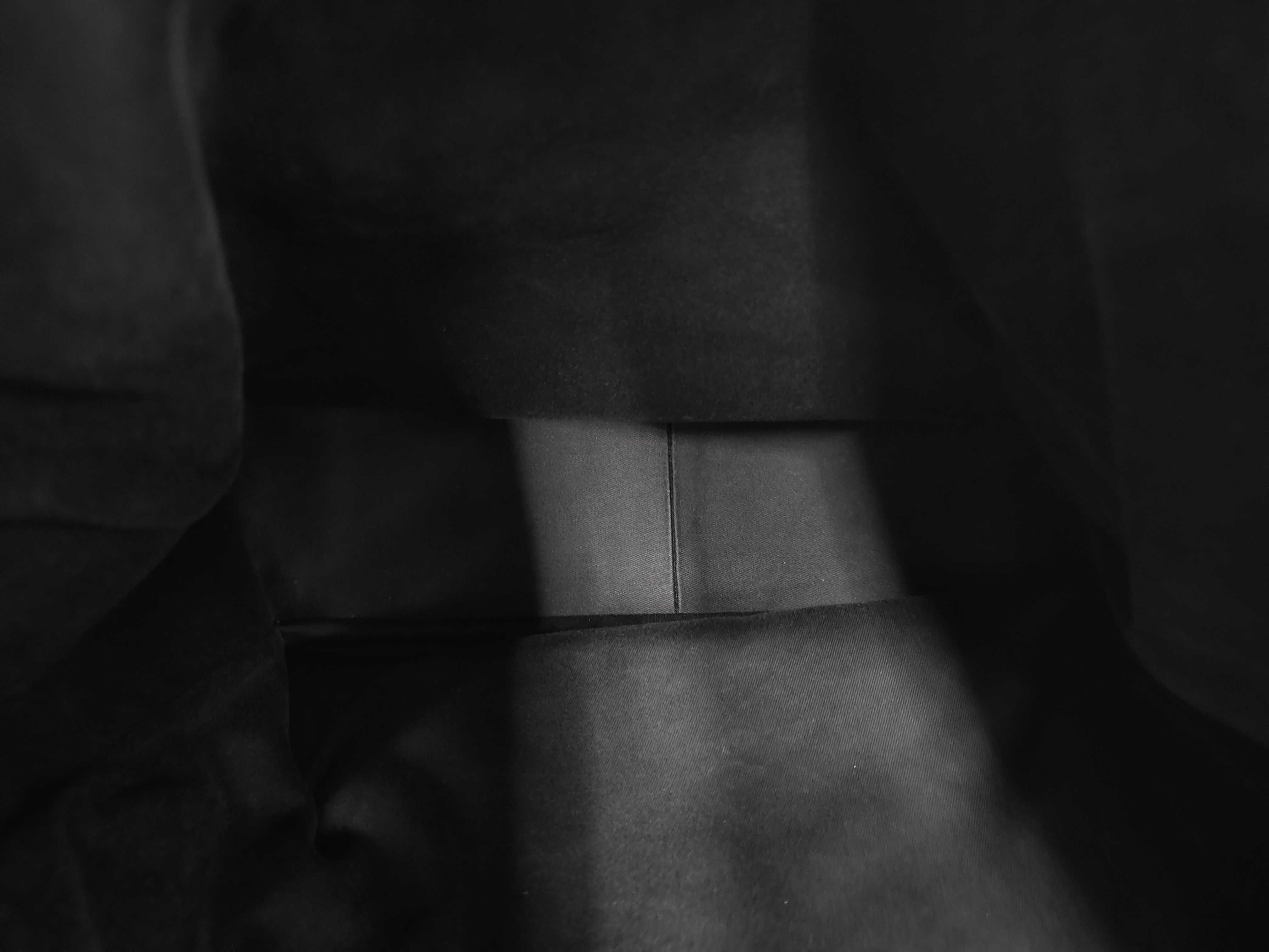 shoulder bag, Tom Ford era shoulder bag — view 8