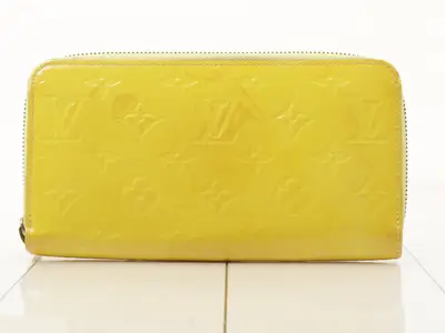 Zippy Wallet Broncorail