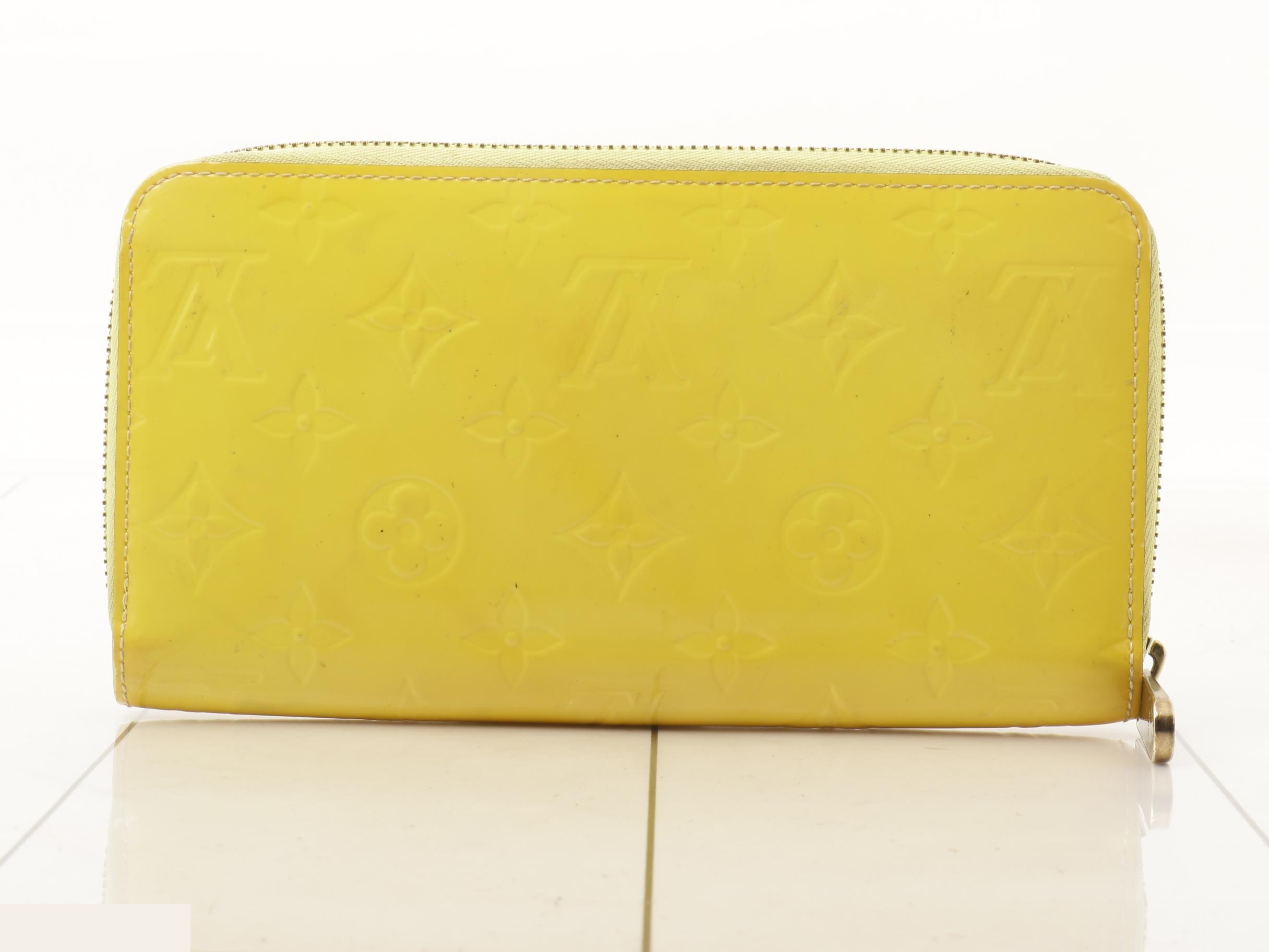 Zippy Wallet Broncorail — view 2