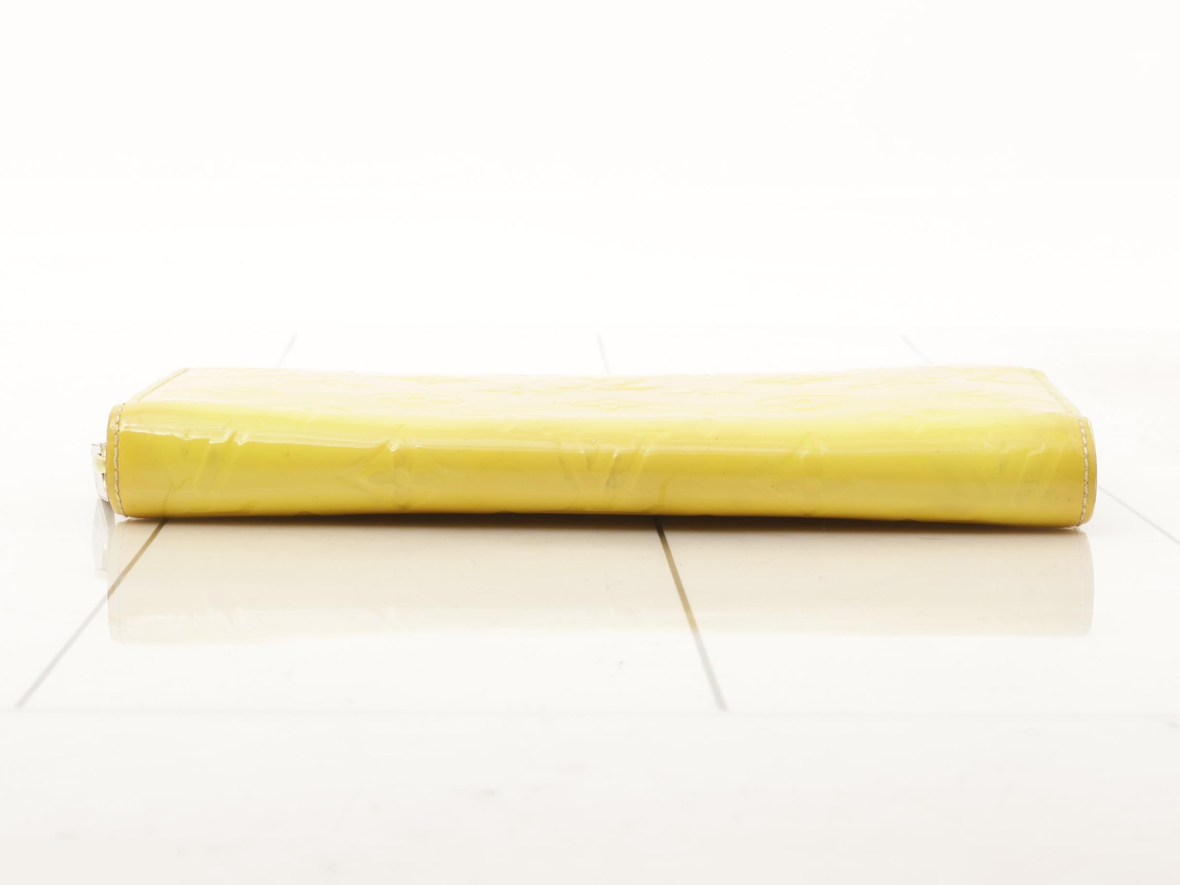 Zippy Wallet Broncorail — view 3