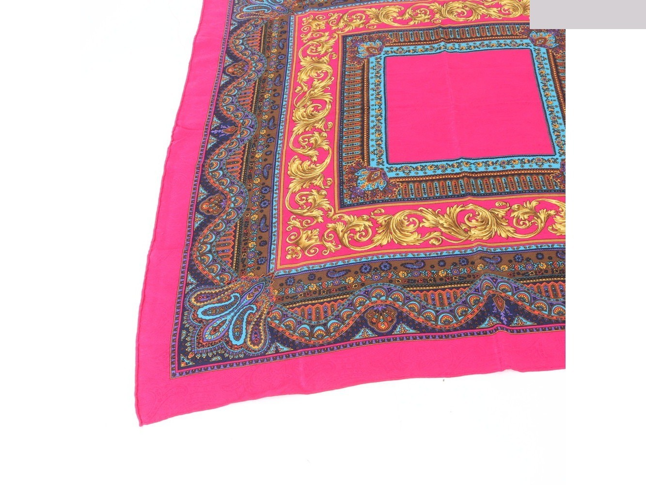 scarf — view 4