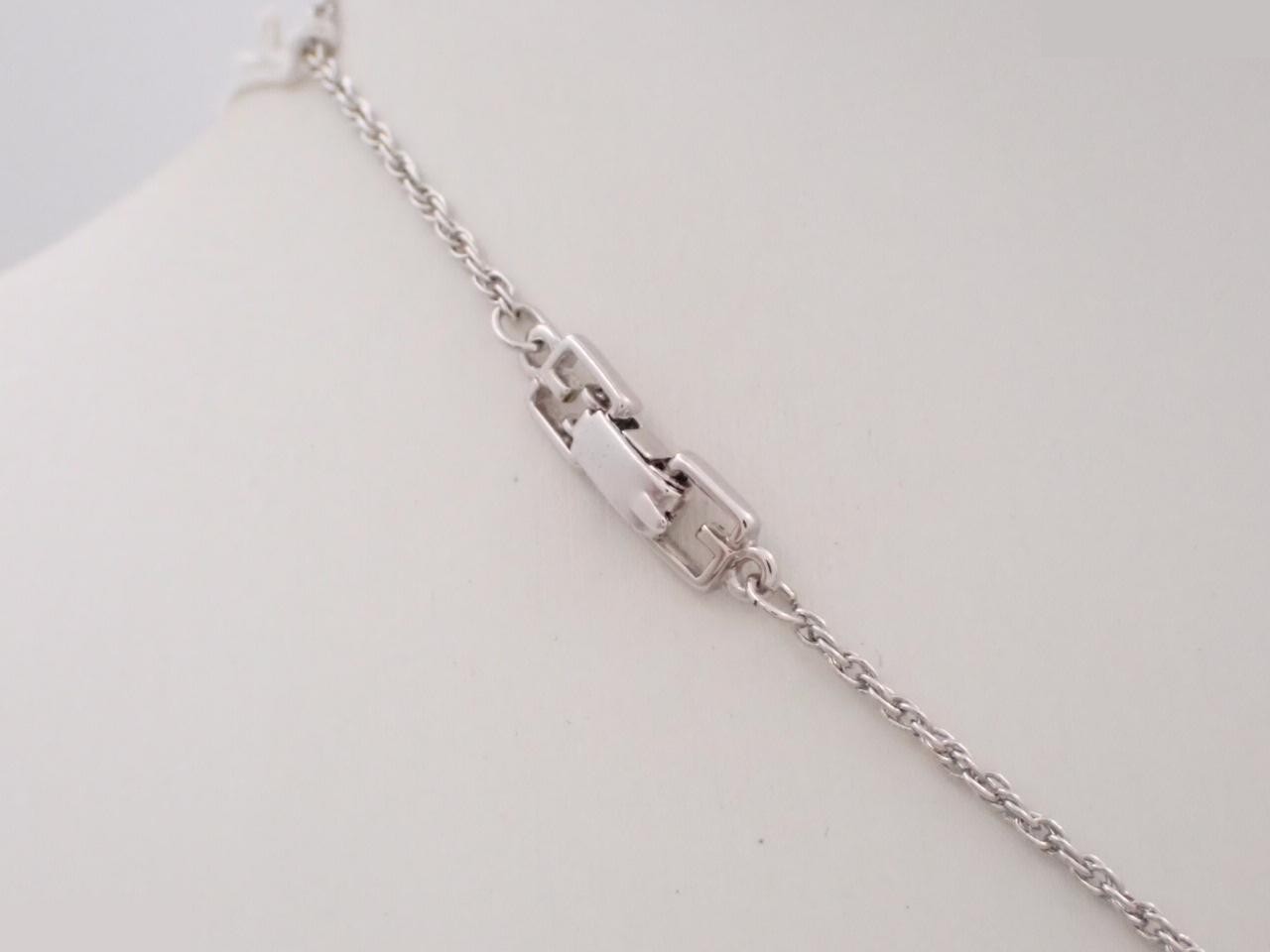 necklace — view 2