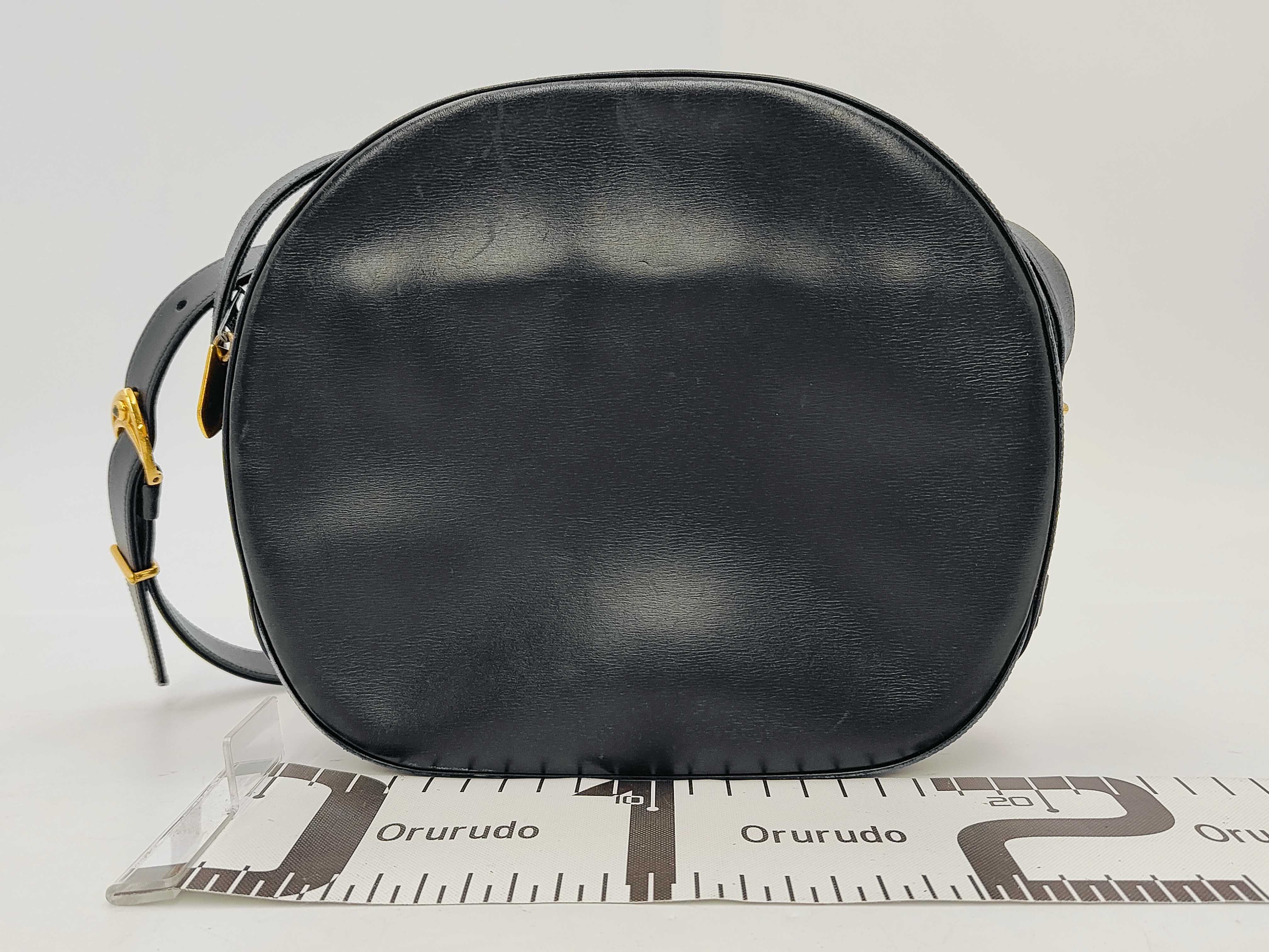Shoulder Bag — view 2