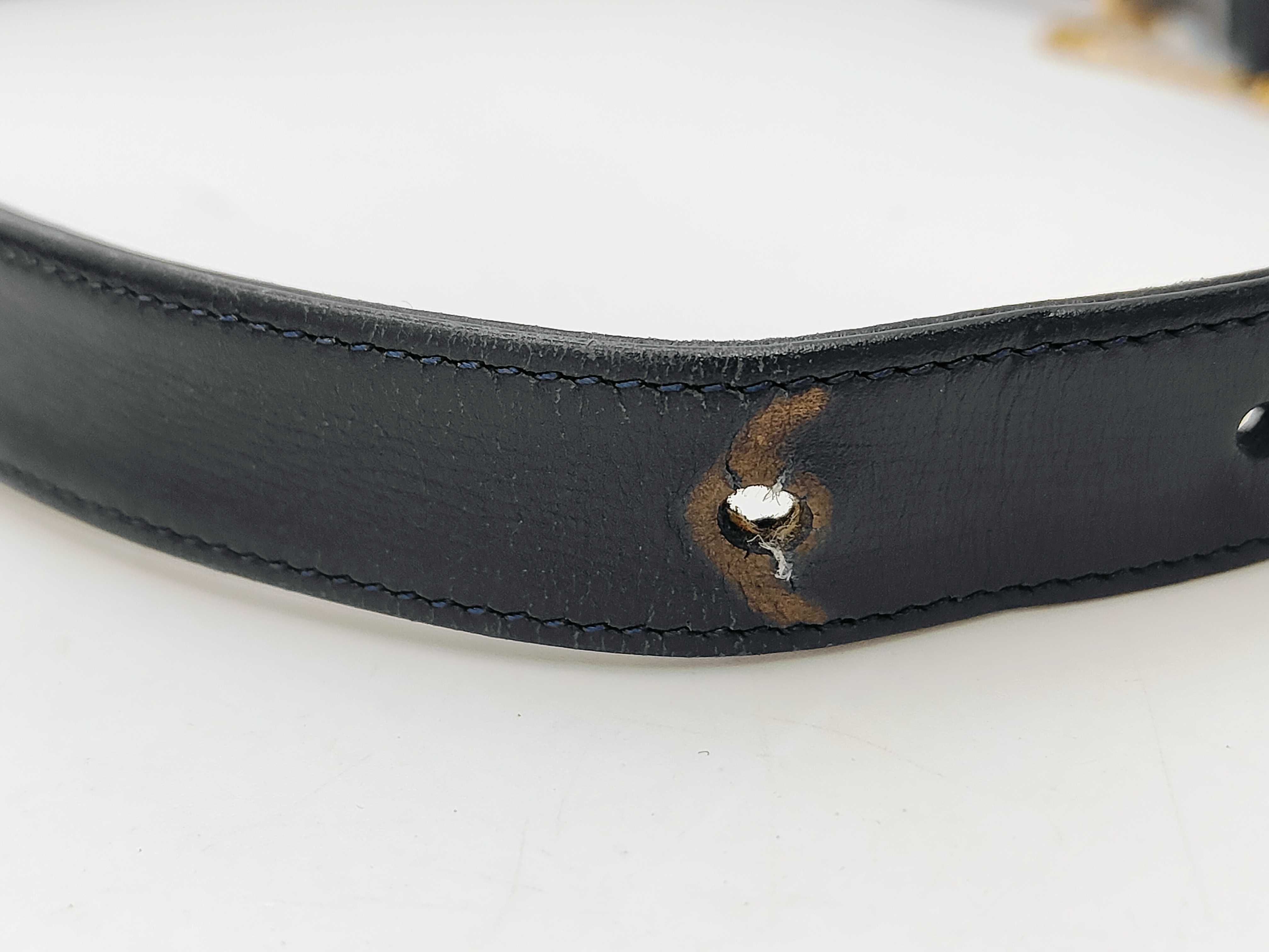 Shoulder Bag — view 4