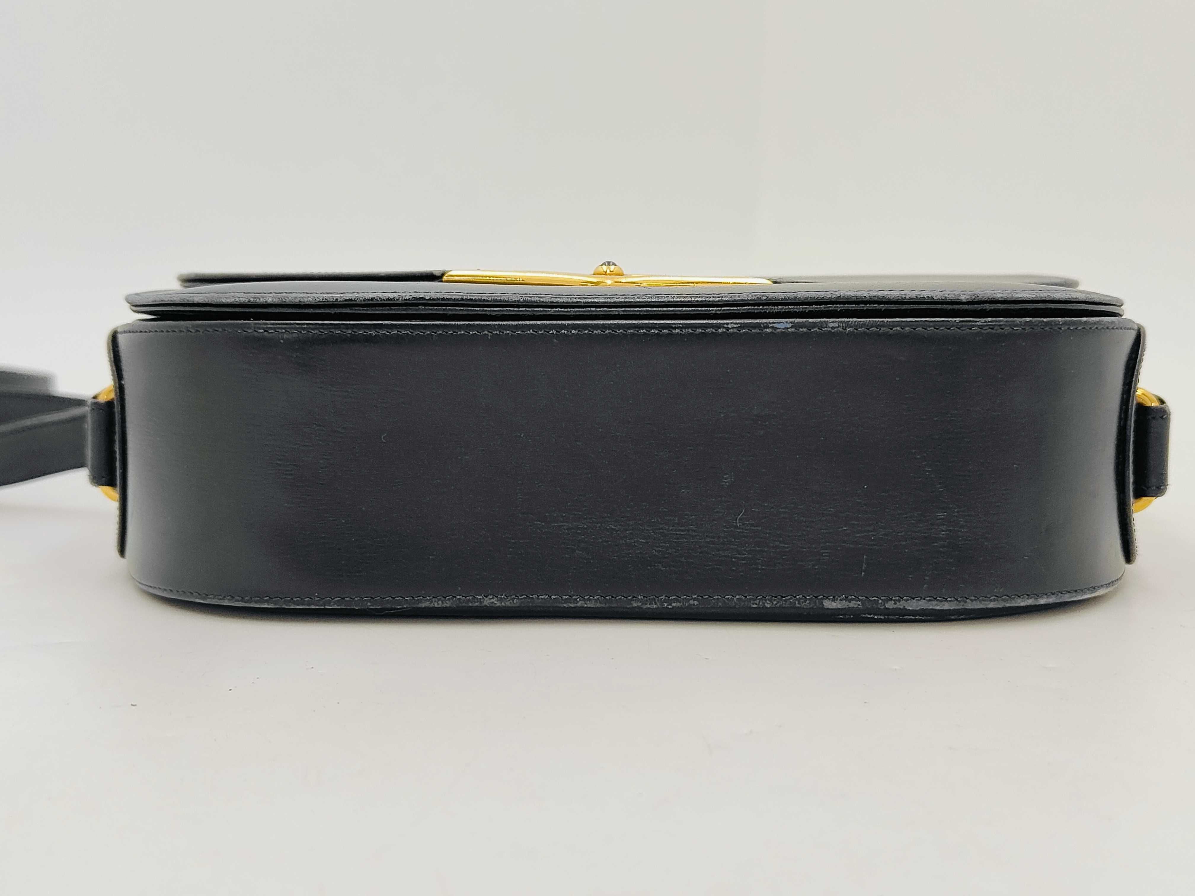 Shoulder Bag — view 6