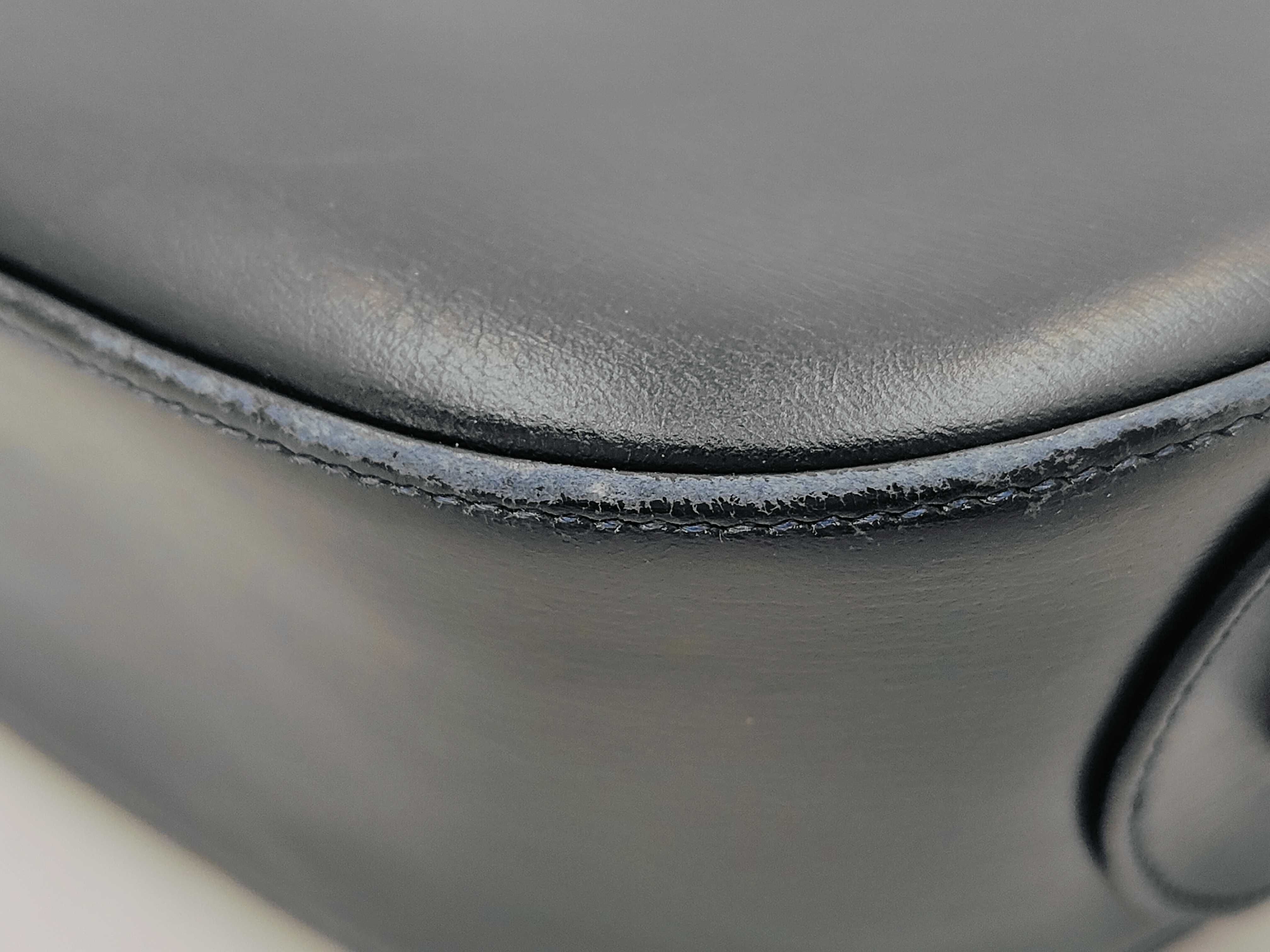 Shoulder Bag — view 7