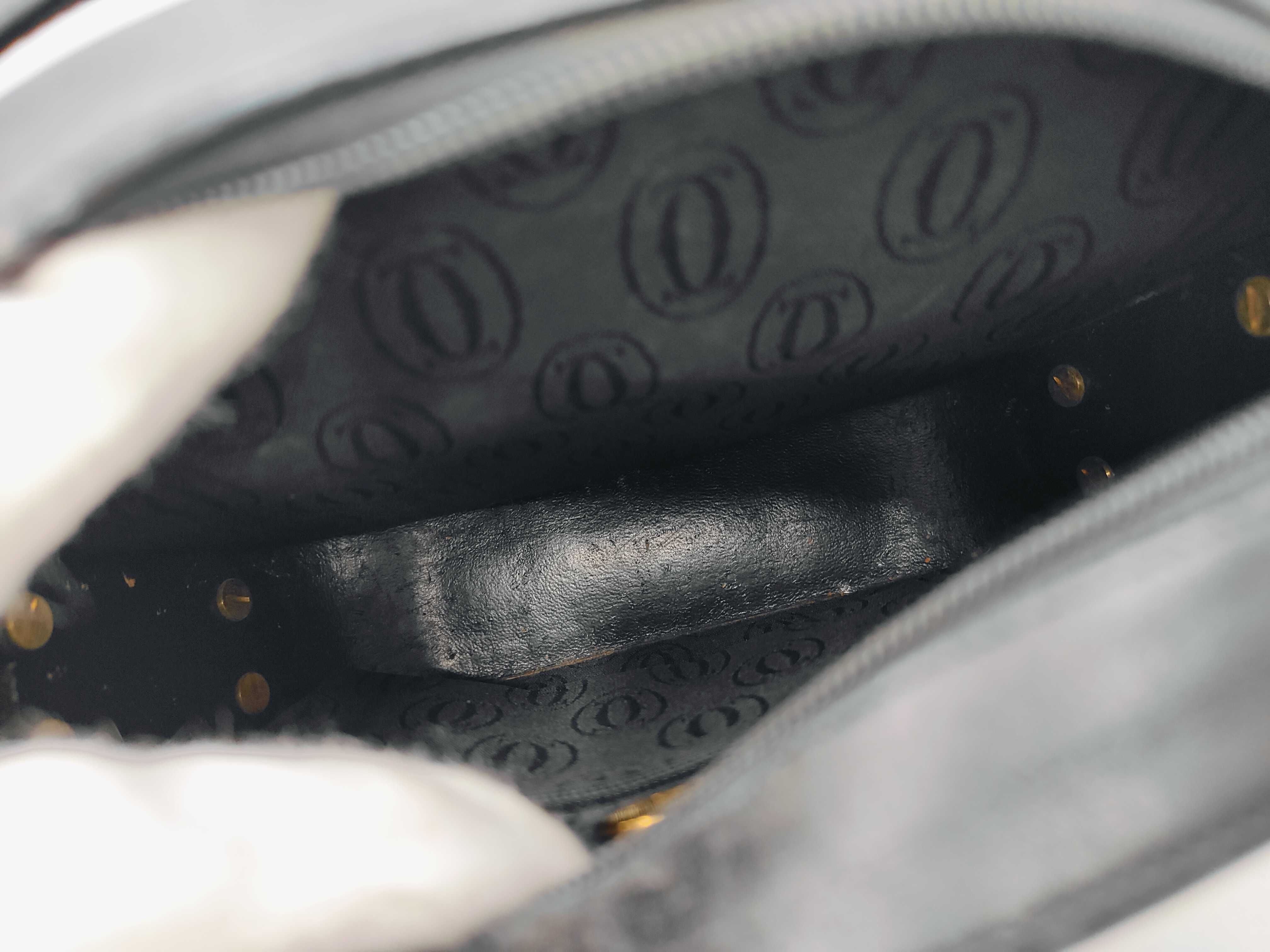 Shoulder Bag — view 8