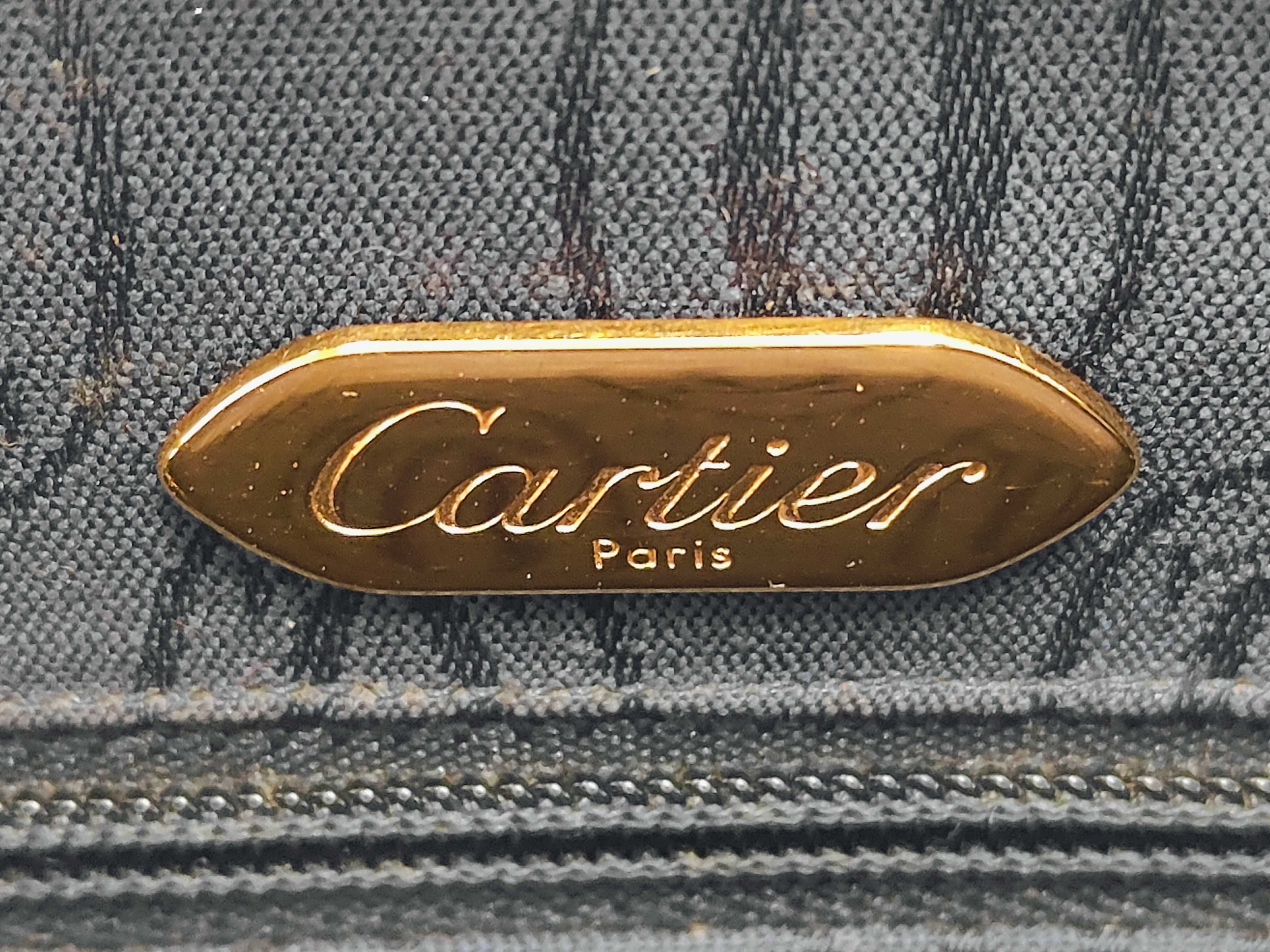 Shoulder Bag — view 9