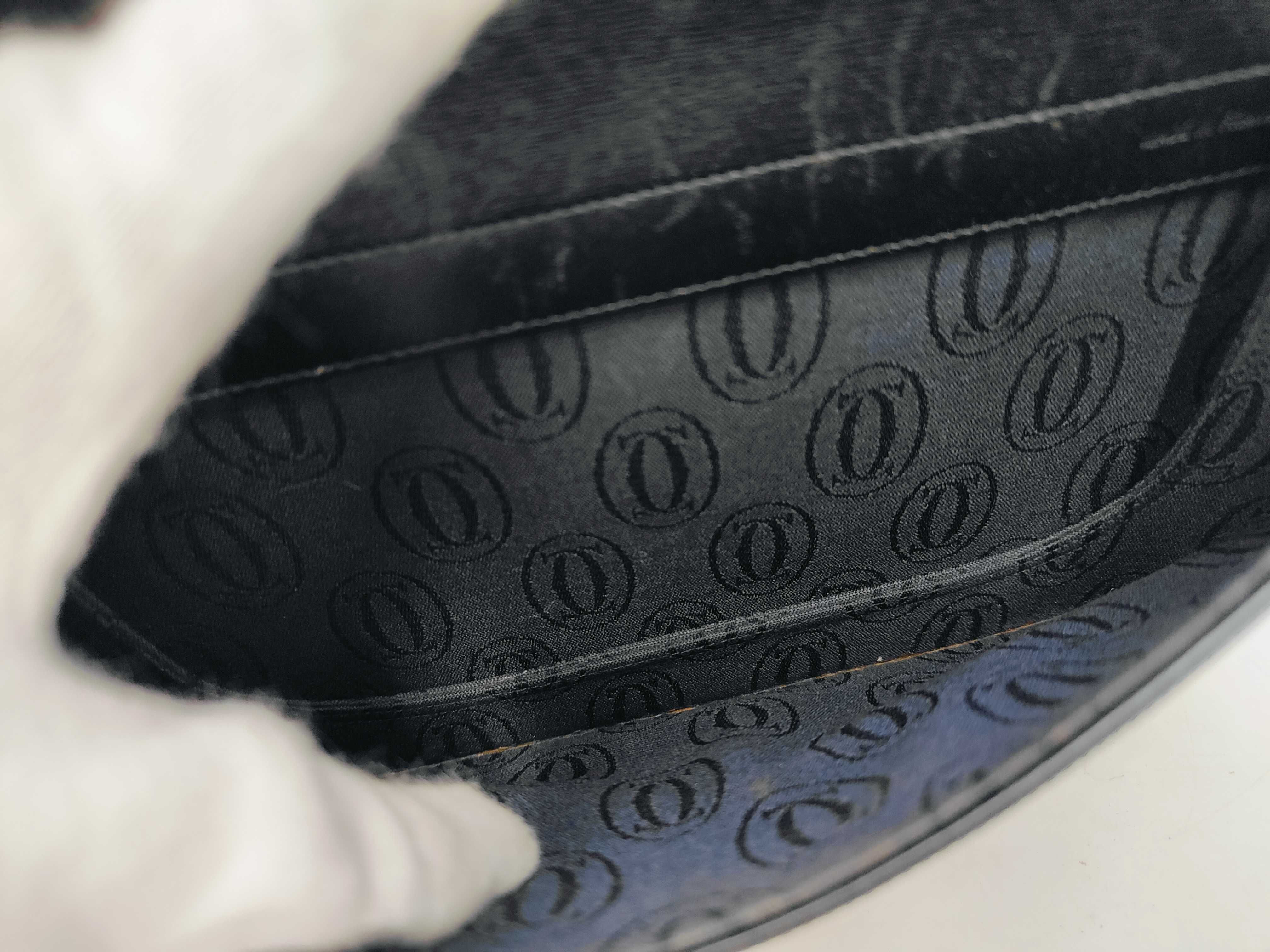 Shoulder Bag — view 10