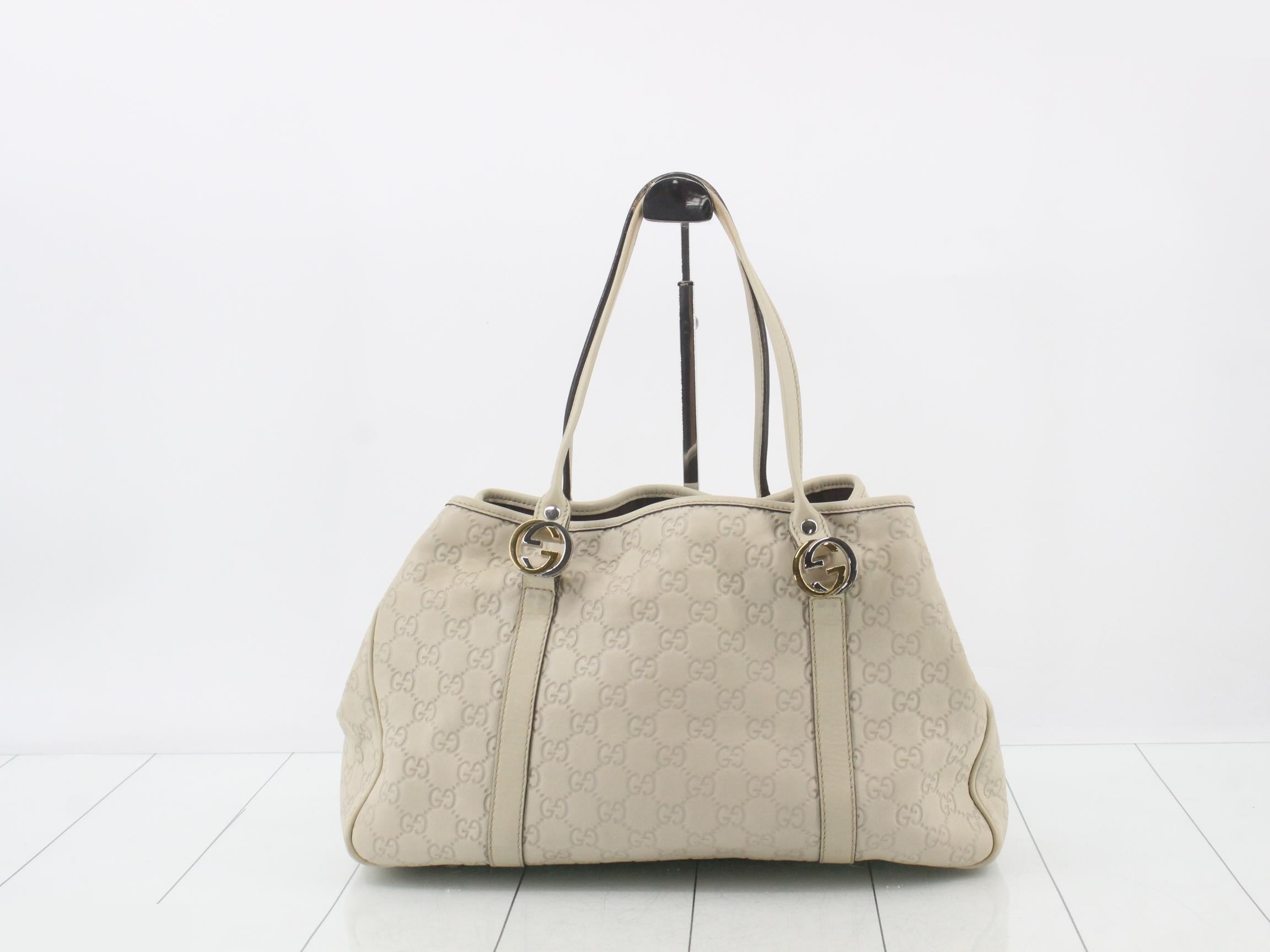 Shima Tote Bag — view 2
