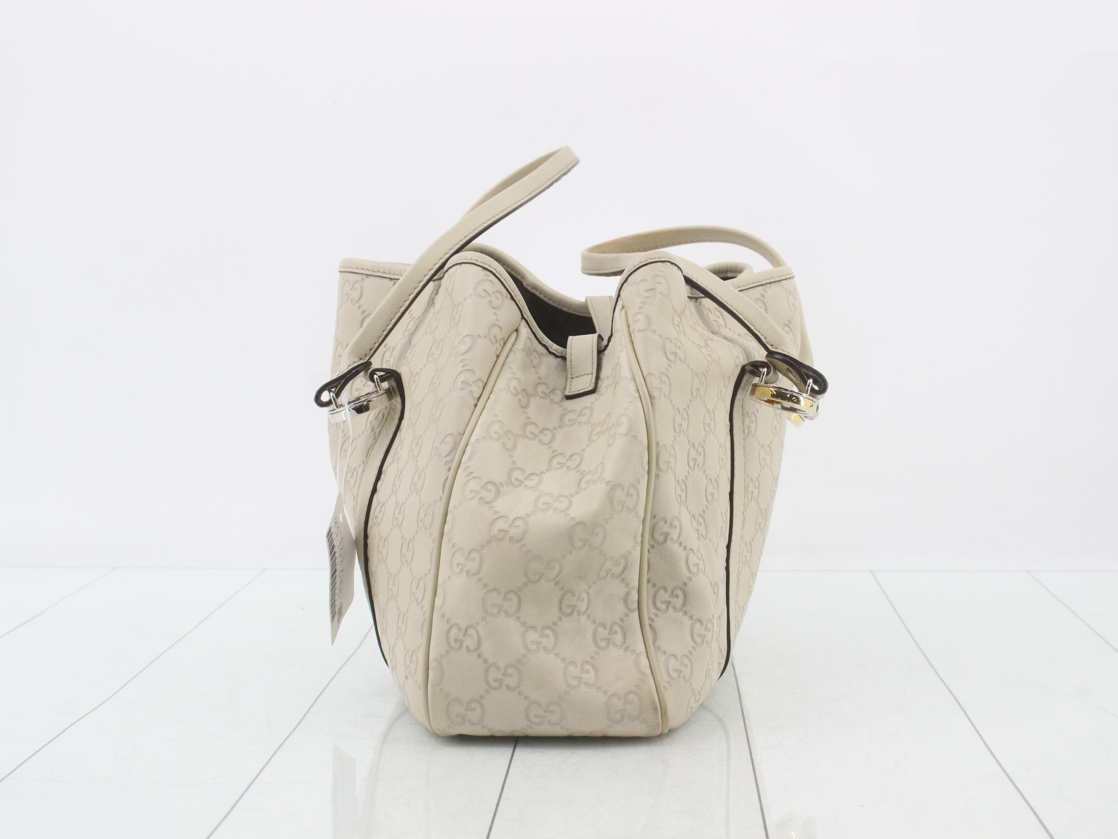 Shima Tote Bag — view 3