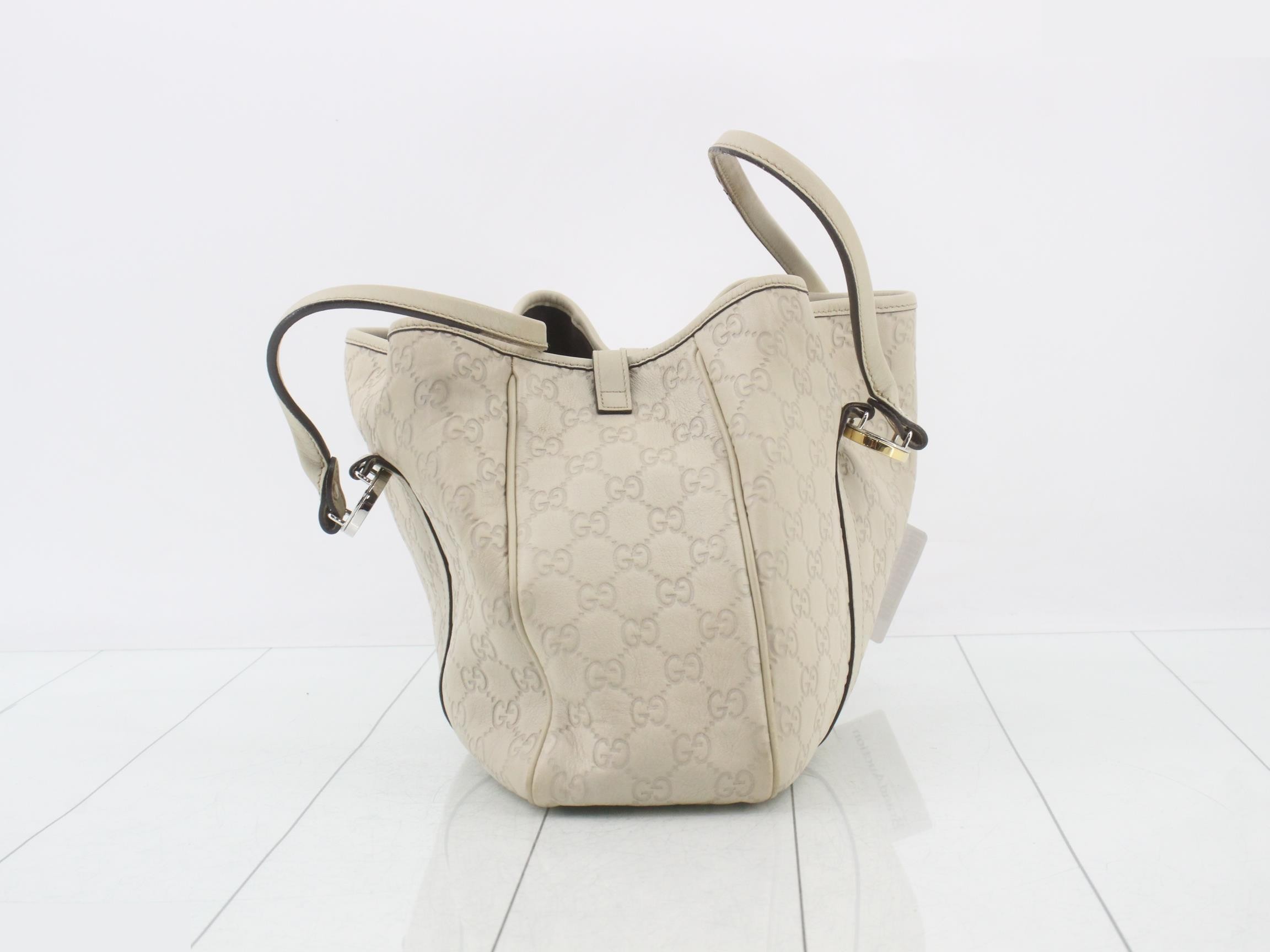 Shima Tote Bag — view 4