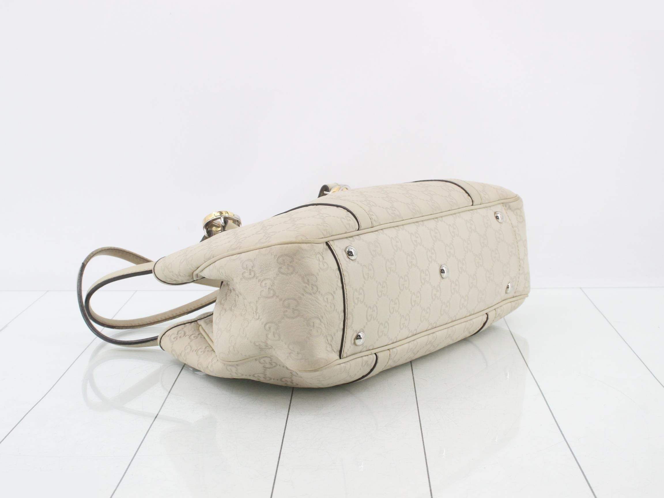 Shima Tote Bag — view 5