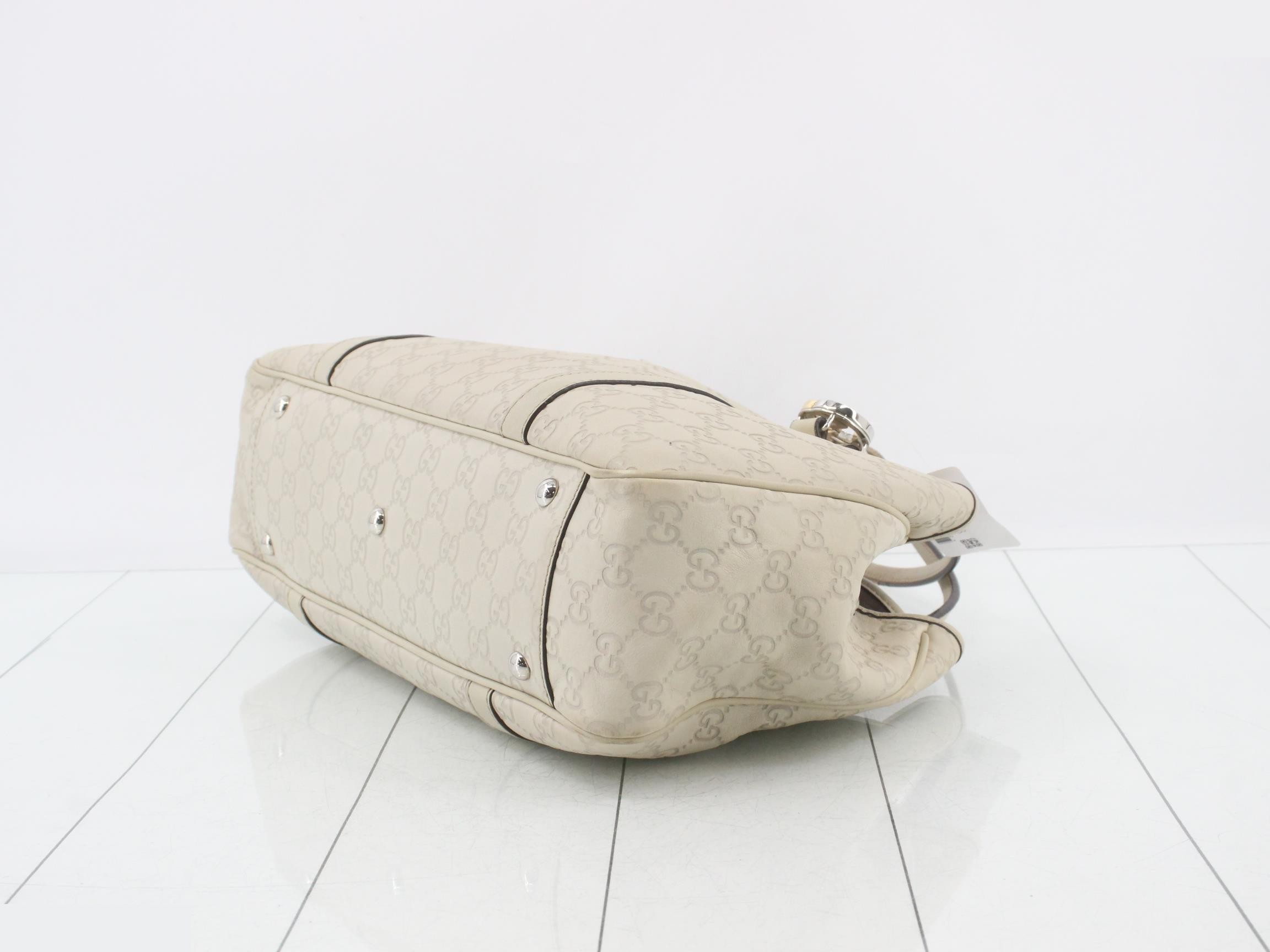 Shima Tote Bag — view 6