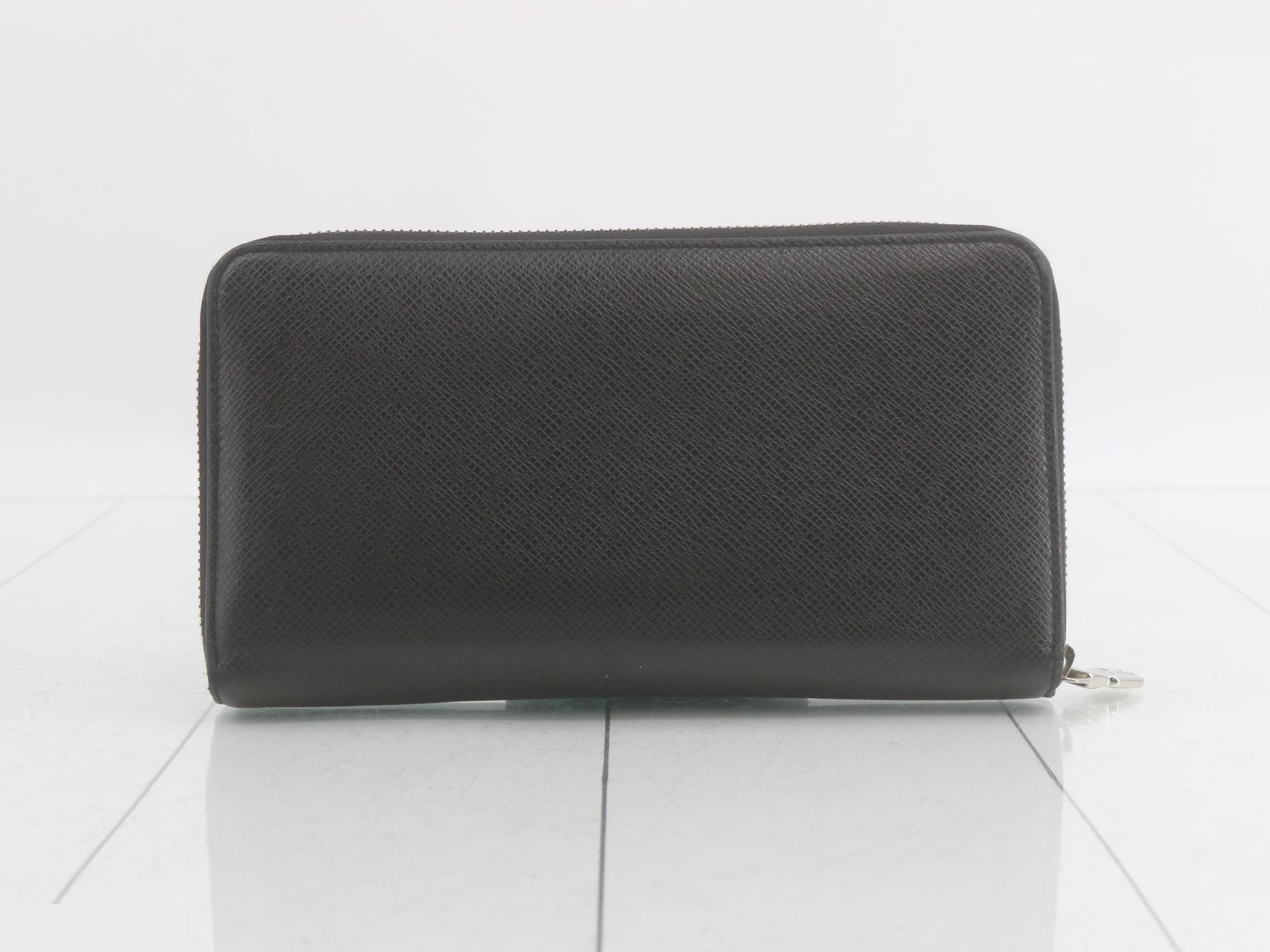 Zippy Organizer NM — view 2